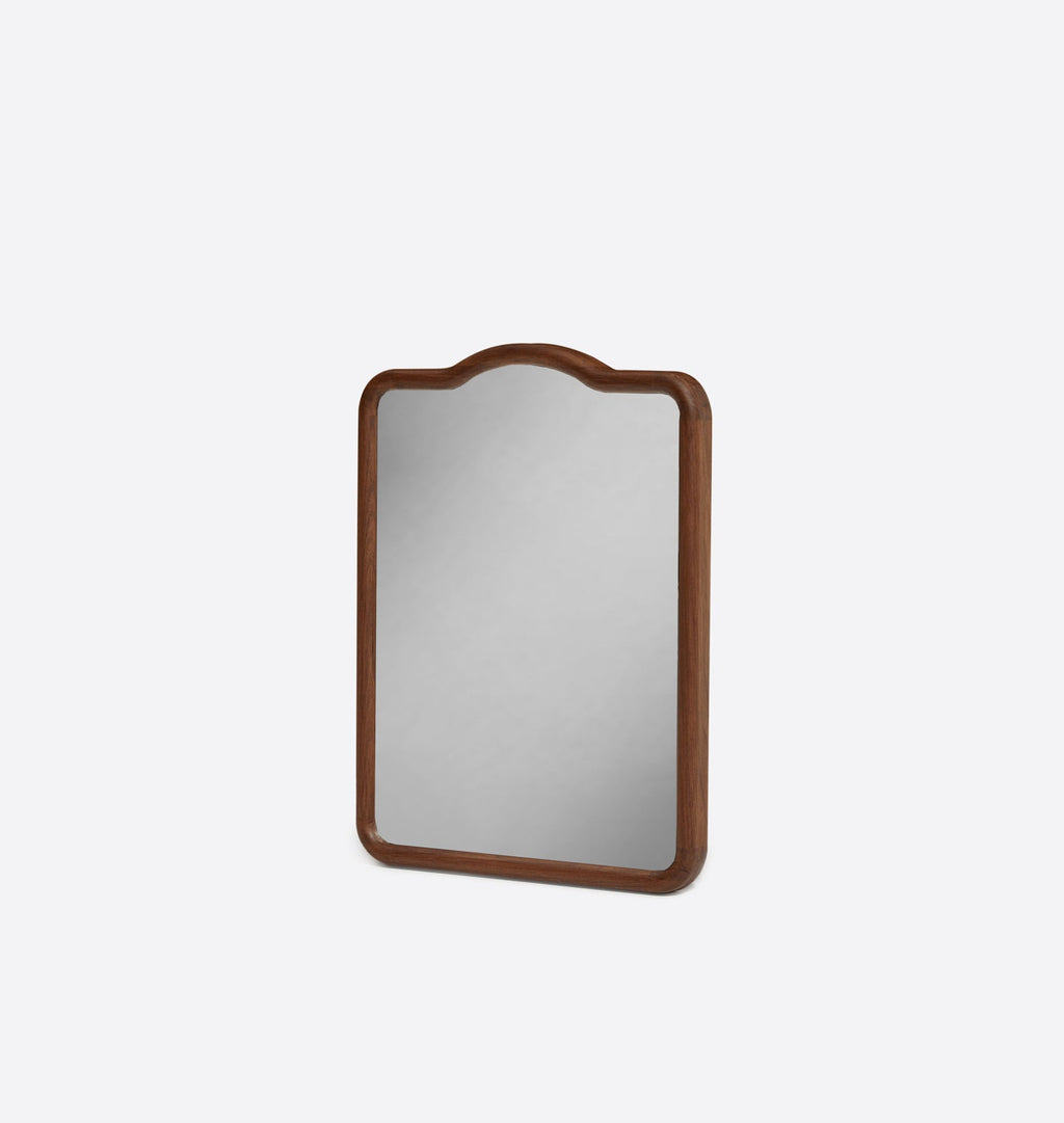 Amber Interiors - Wells Wall Mirror