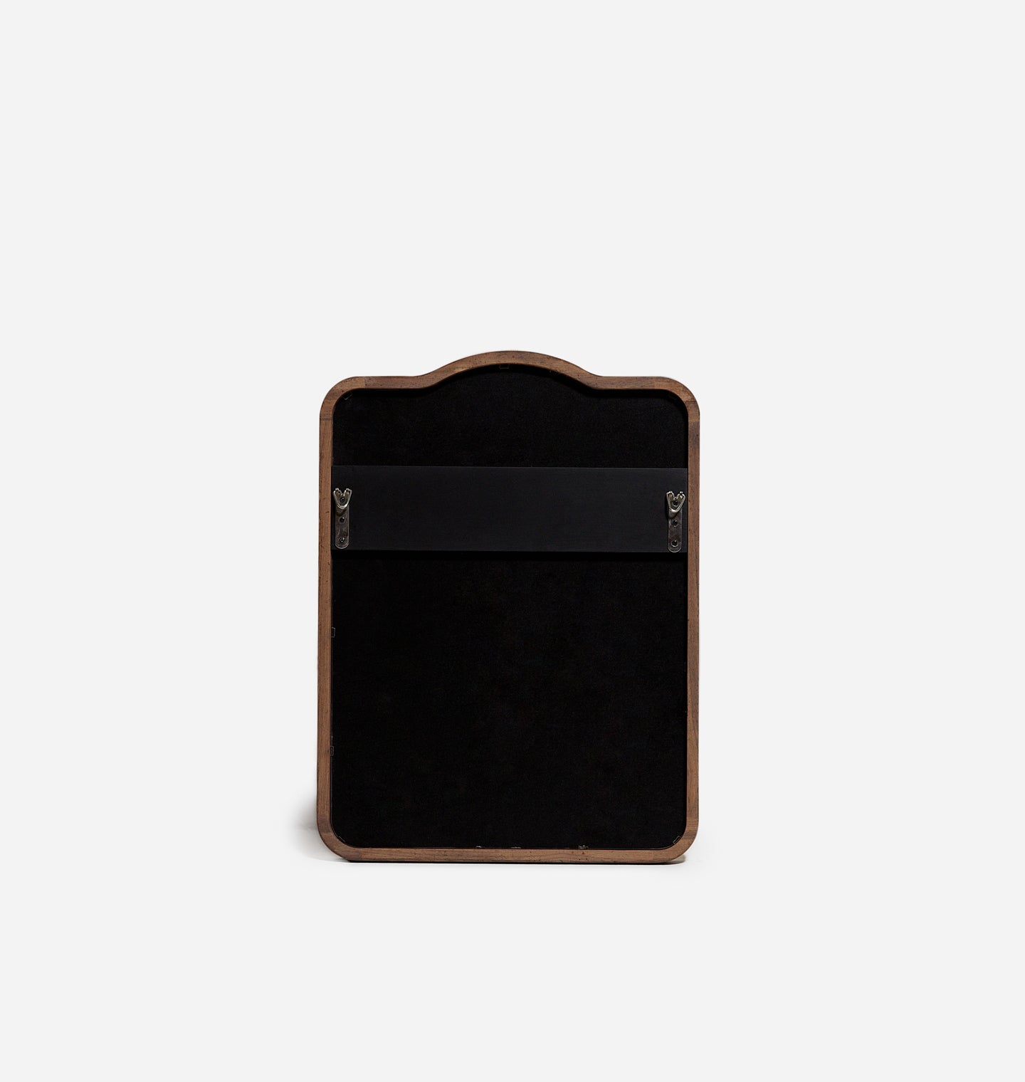 Amber Interiors - Wells Wall Mirror