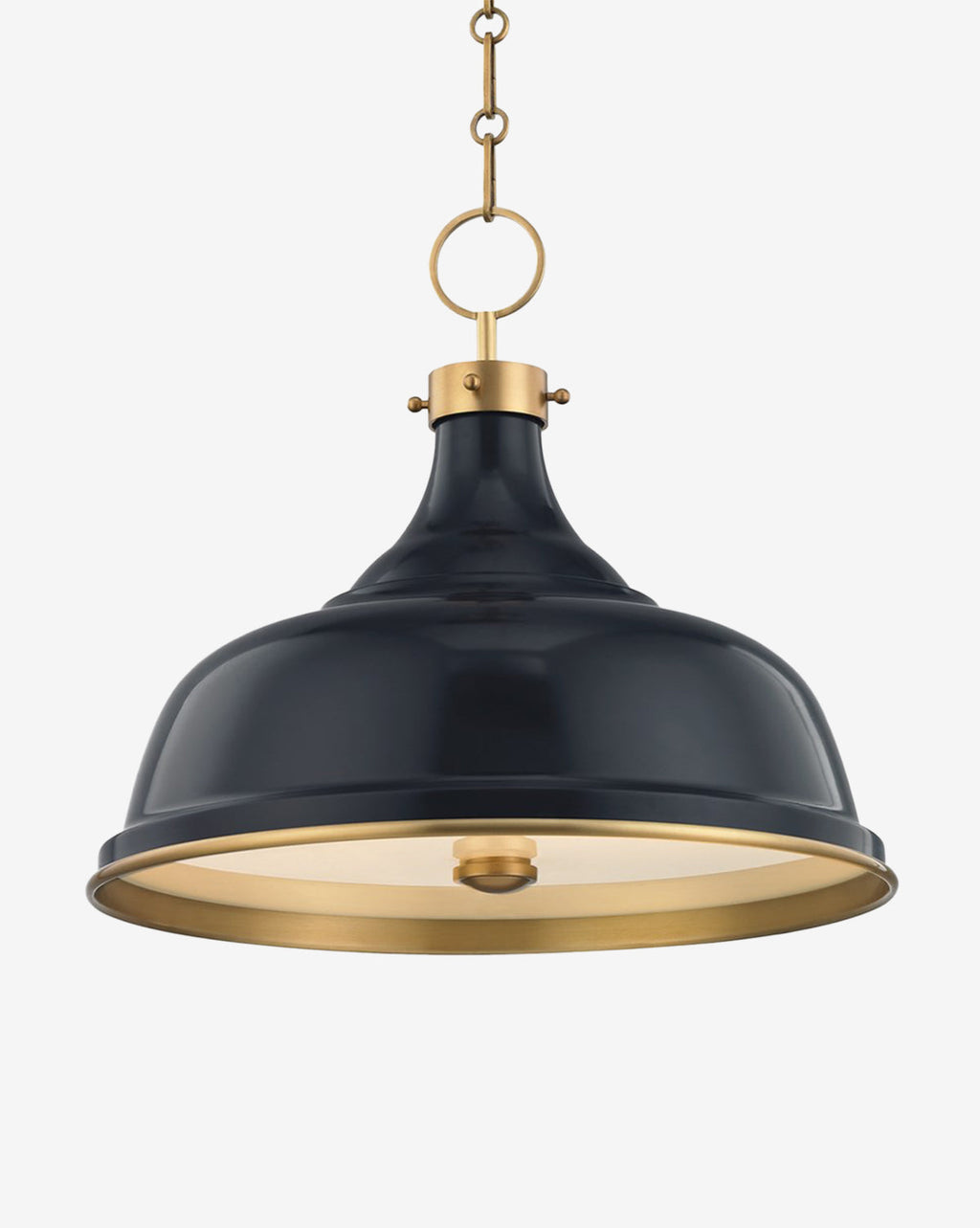 McGee & Co - Atherton Pendant