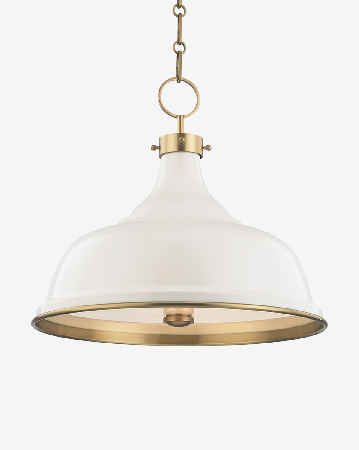 McGee & Co - Atherton Pendant