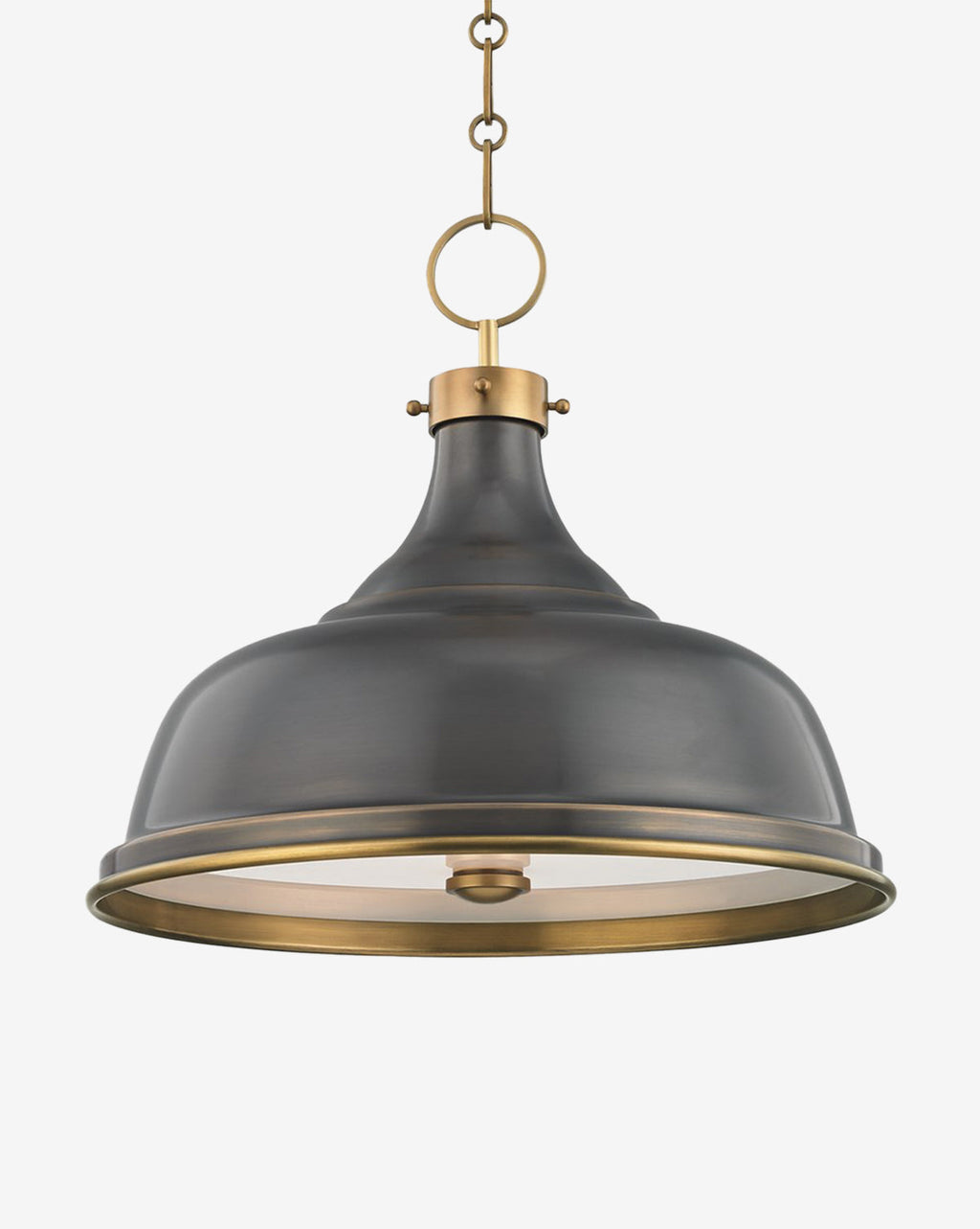 McGee & Co - Atherton Pendant