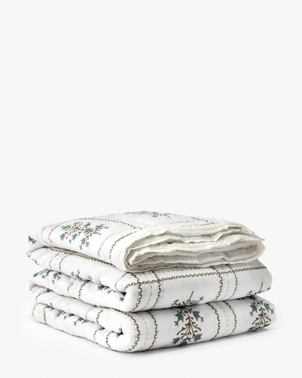 McGee & Co - Atherton Quilt