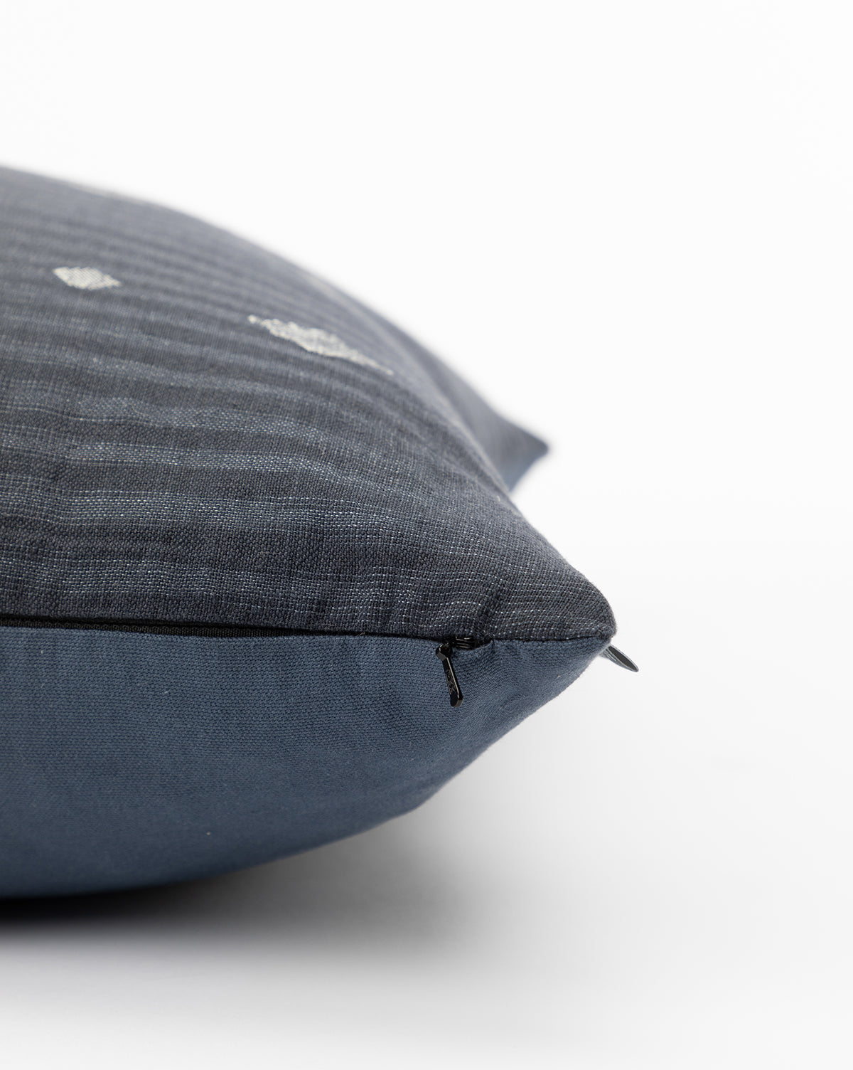 McGee & Co - Atilla Pillow Cover