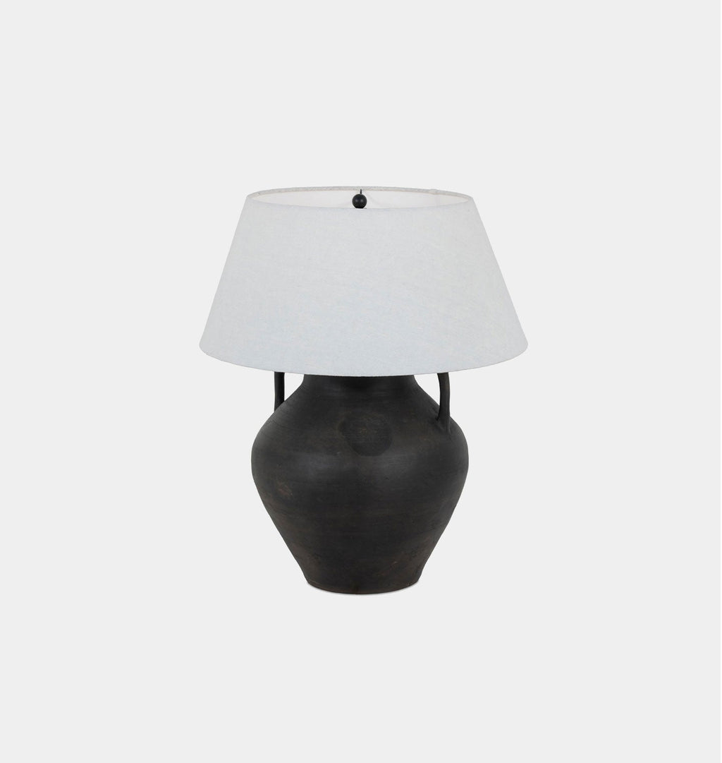 Amber Interiors - Atrani Table Lamp