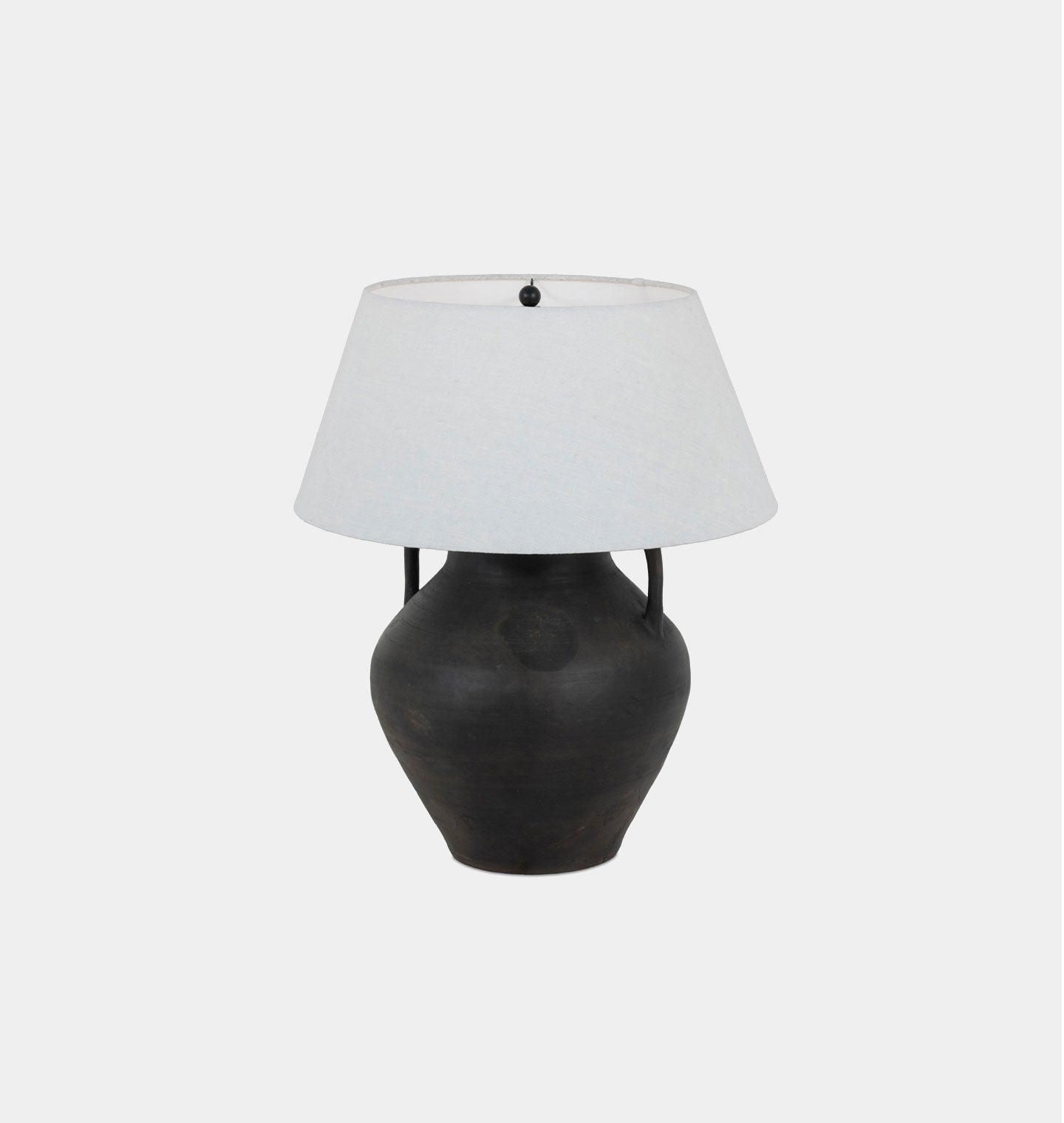 Amber Interiors - Atrani Table Lamp