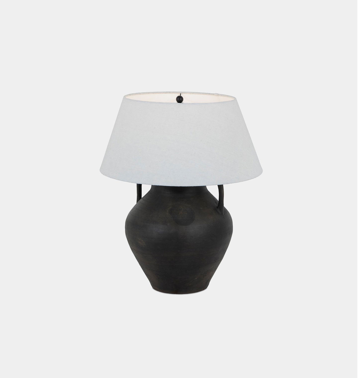 Amber Interiors - Atrani Table Lamp