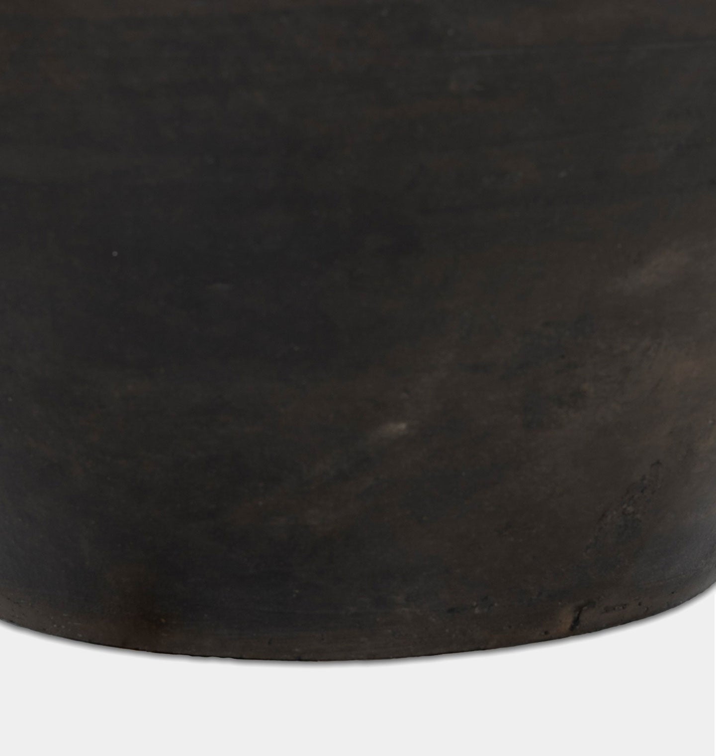 Amber Interiors - Atrani Table Lamp