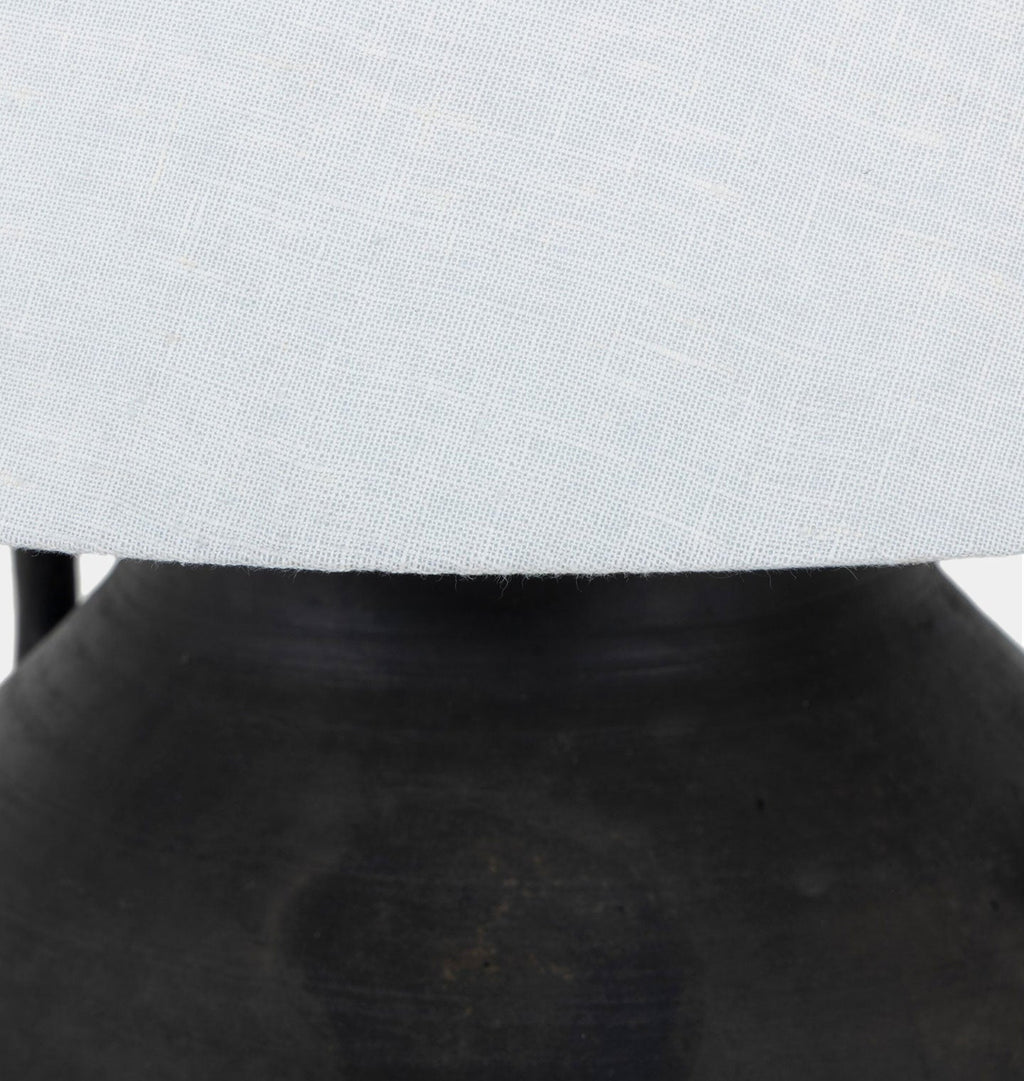Amber Interiors - Atrani Table Lamp
