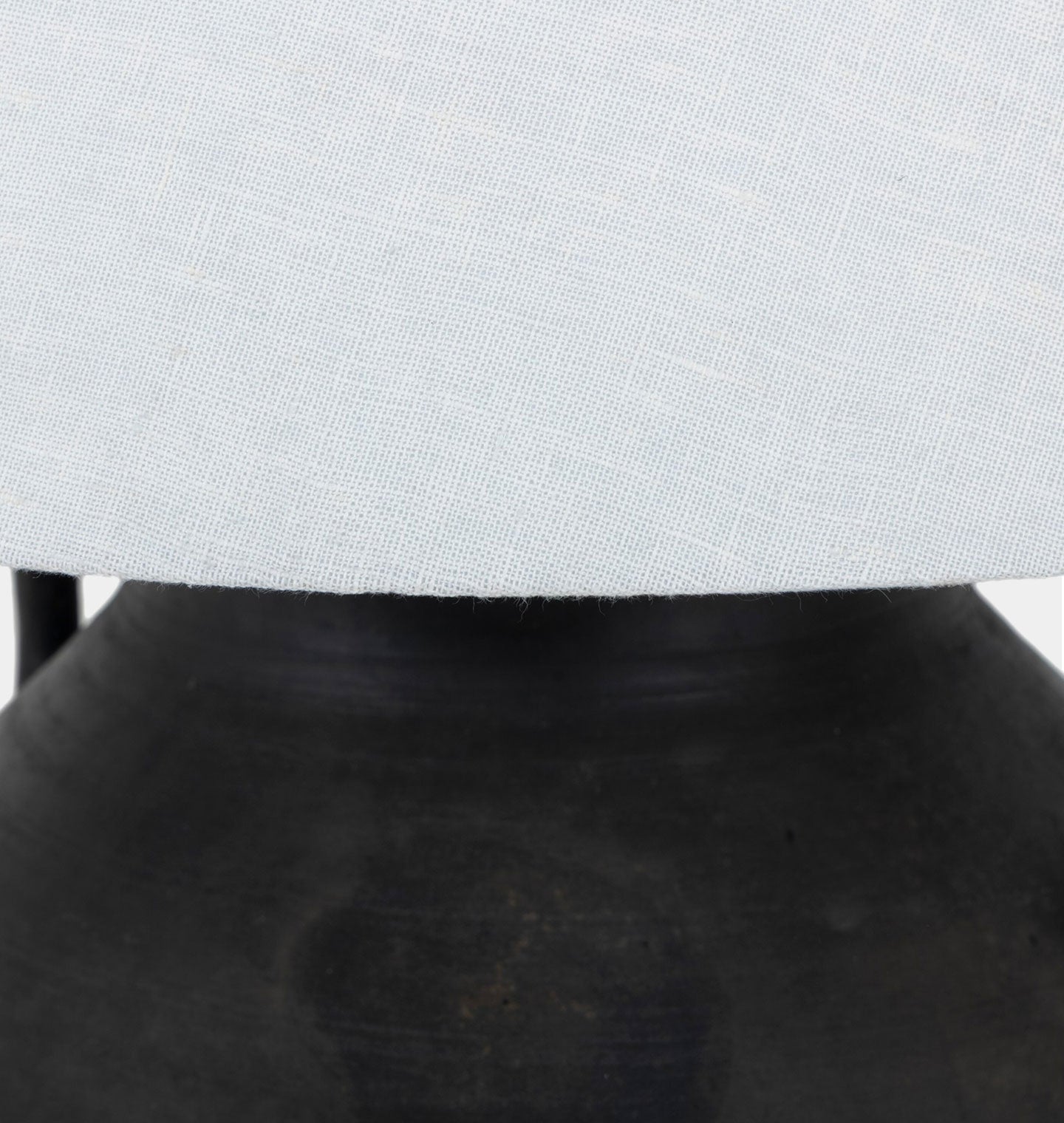 Amber Interiors - Atrani Table Lamp