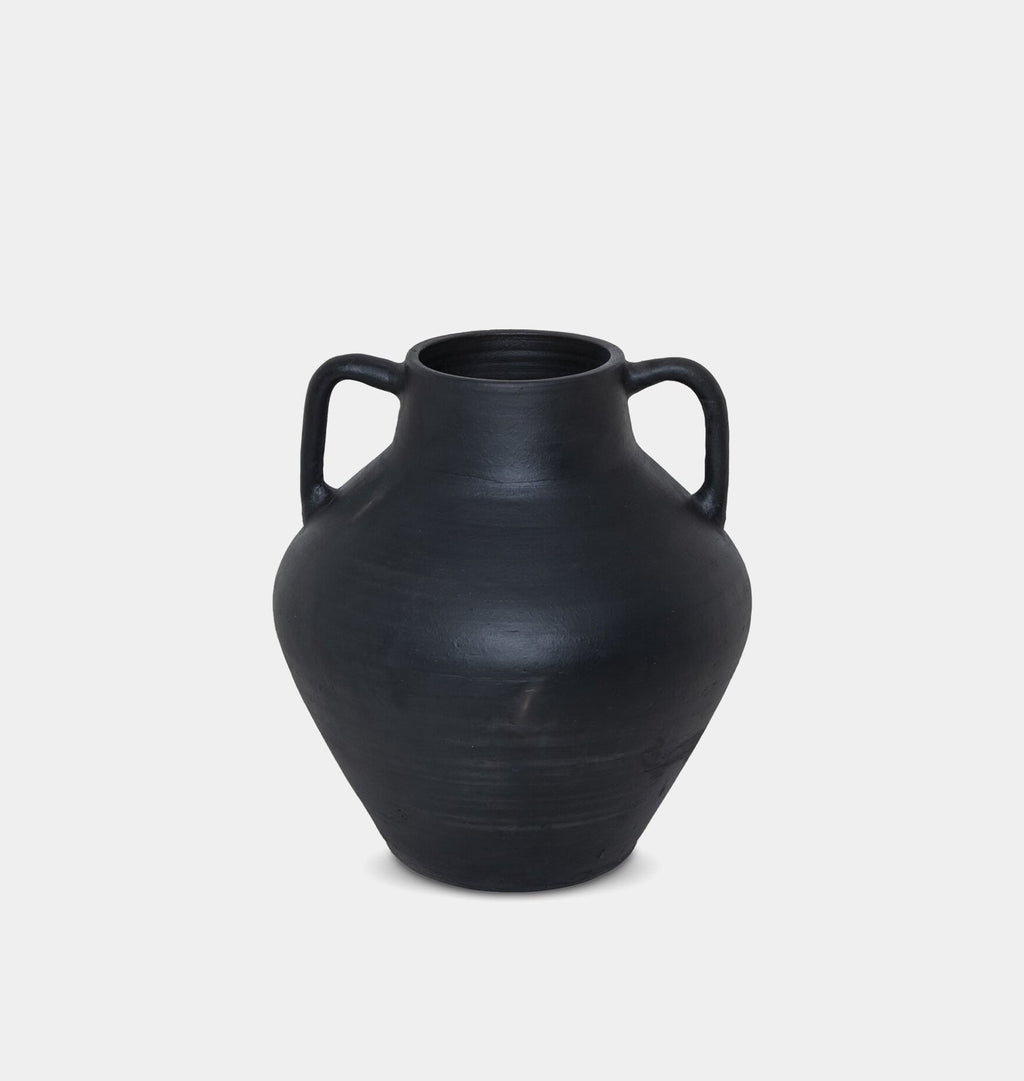 Amber Interiors - Atrani Vessel