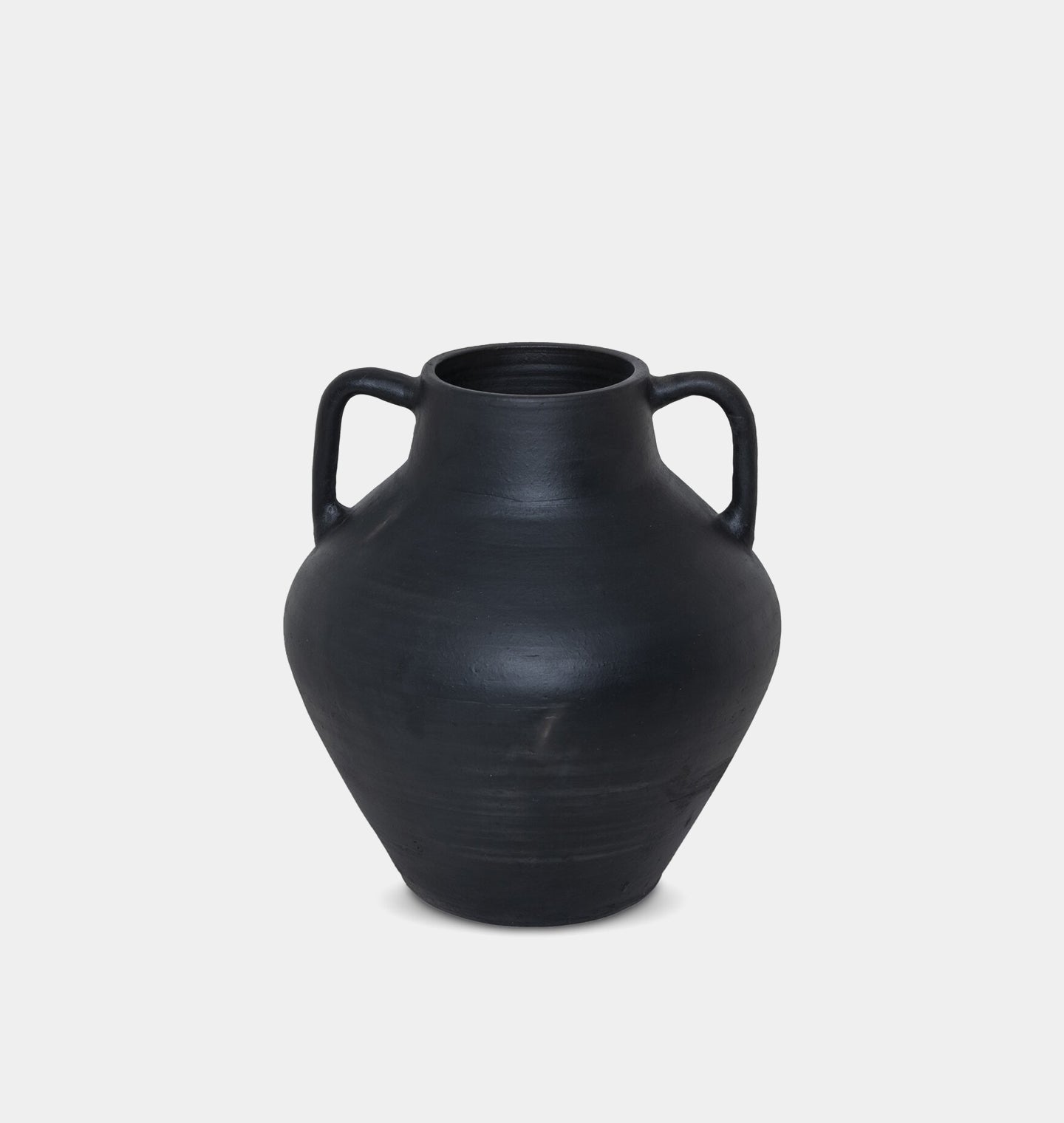 Amber Interiors - Atrani Vessel