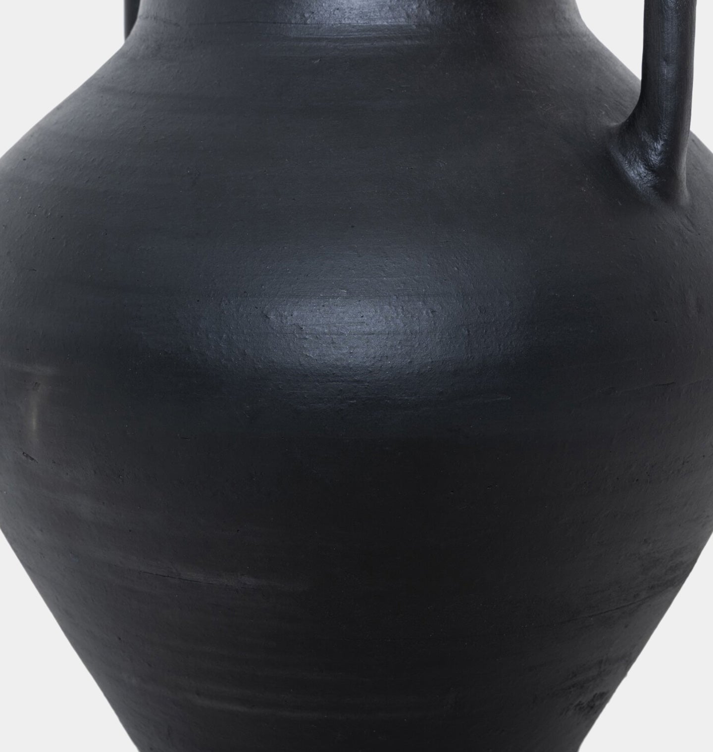 Amber Interiors - Atrani Vessel