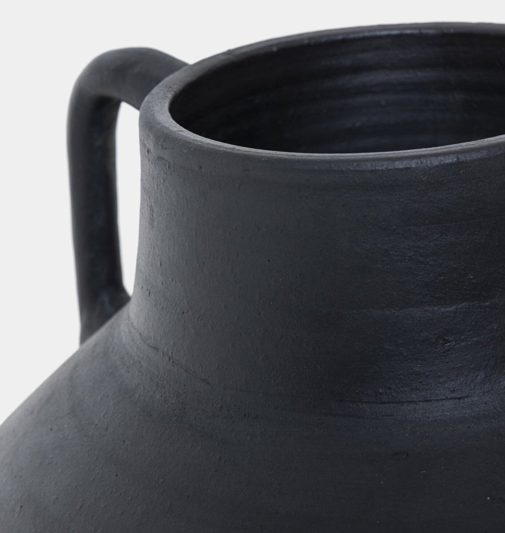 Amber Interiors - Atrani Vessel