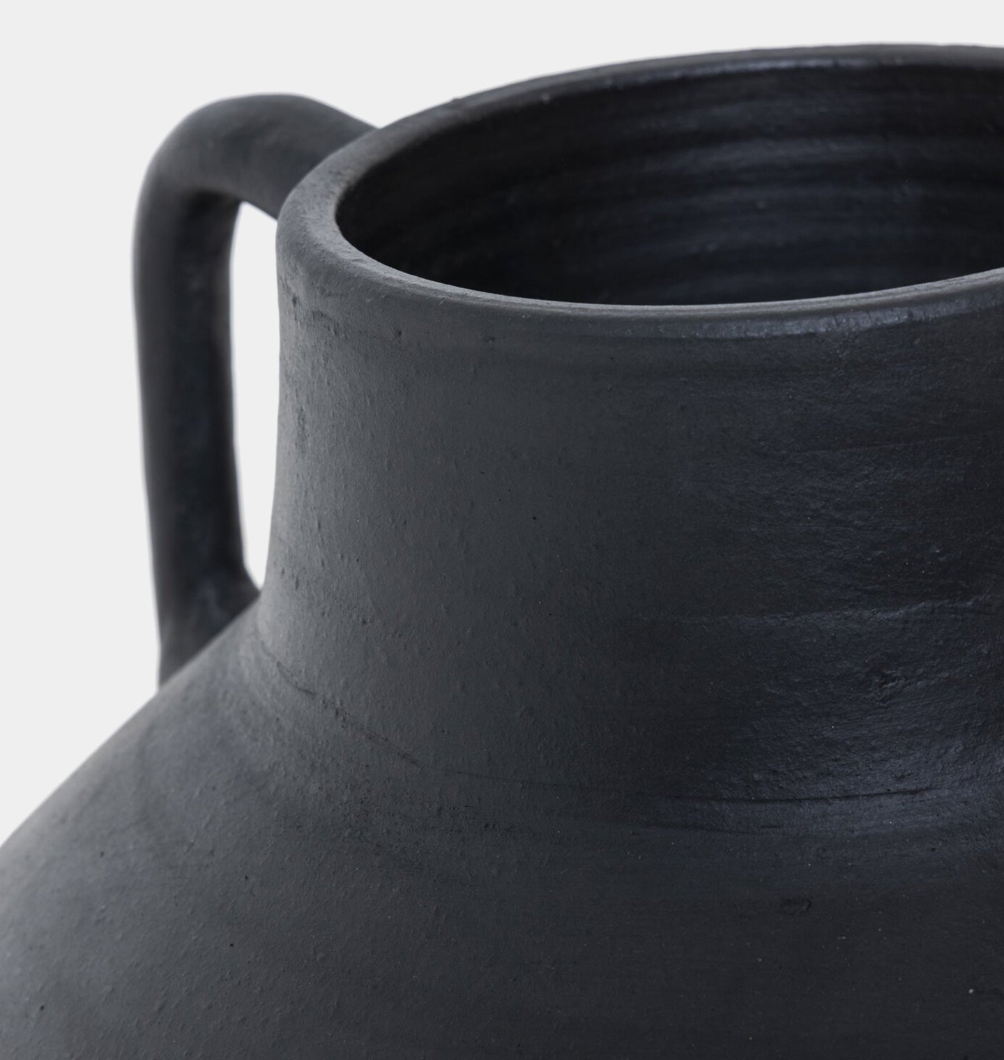 Amber Interiors - Atrani Vessel