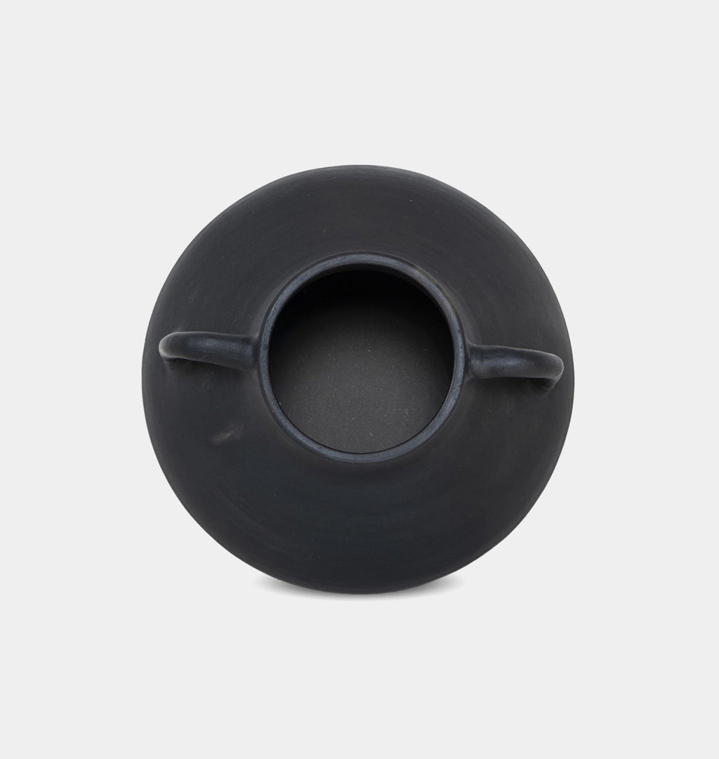 Amber Interiors - Atrani Vessel