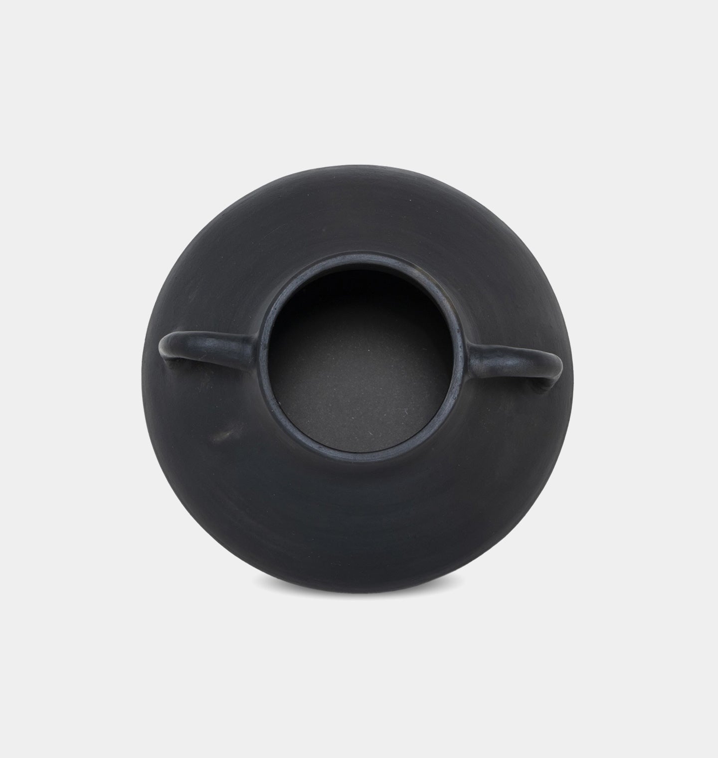Amber Interiors - Atrani Vessel