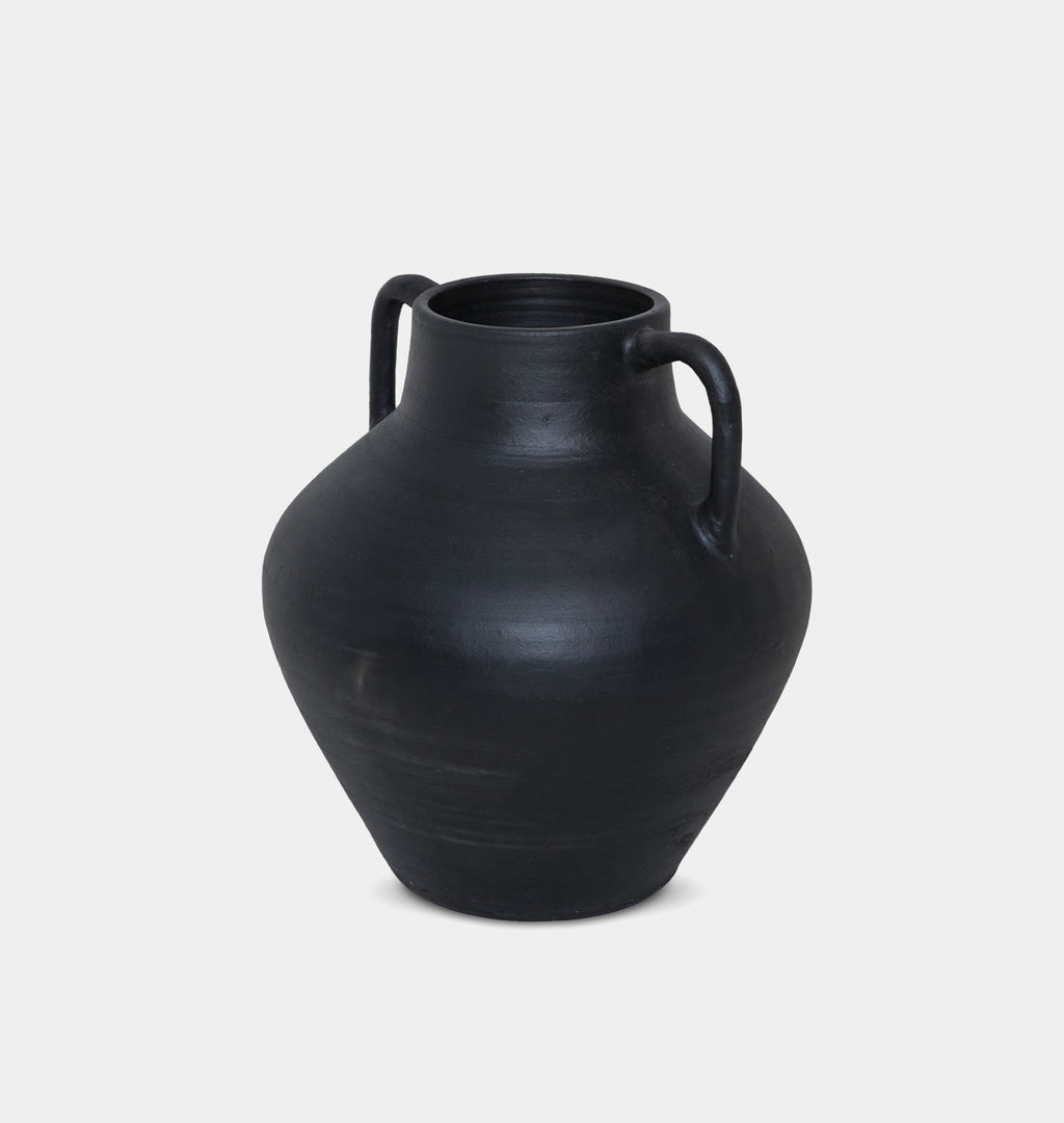 Amber Interiors - Atrani Vessel