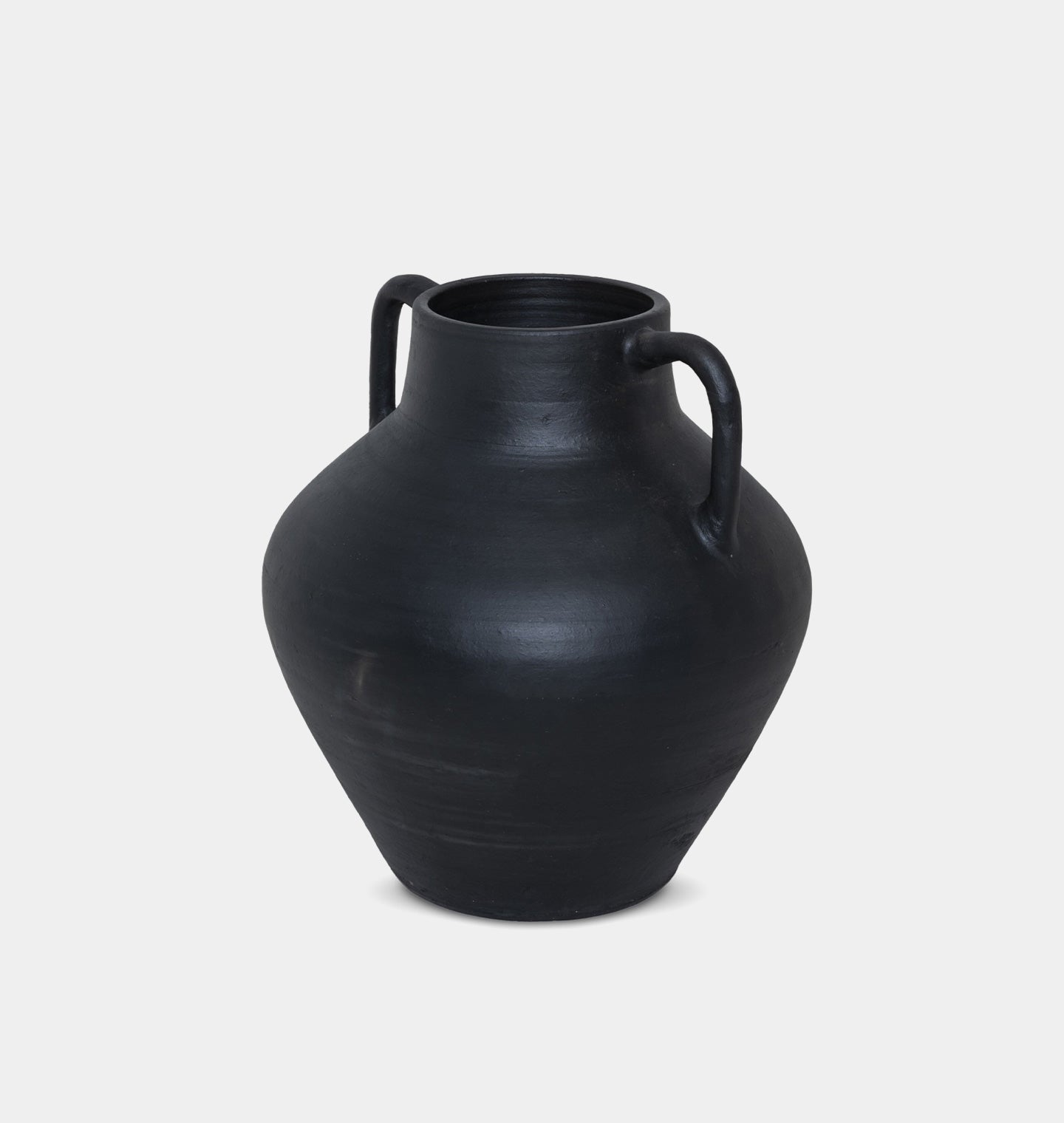 Amber Interiors - Atrani Vessel