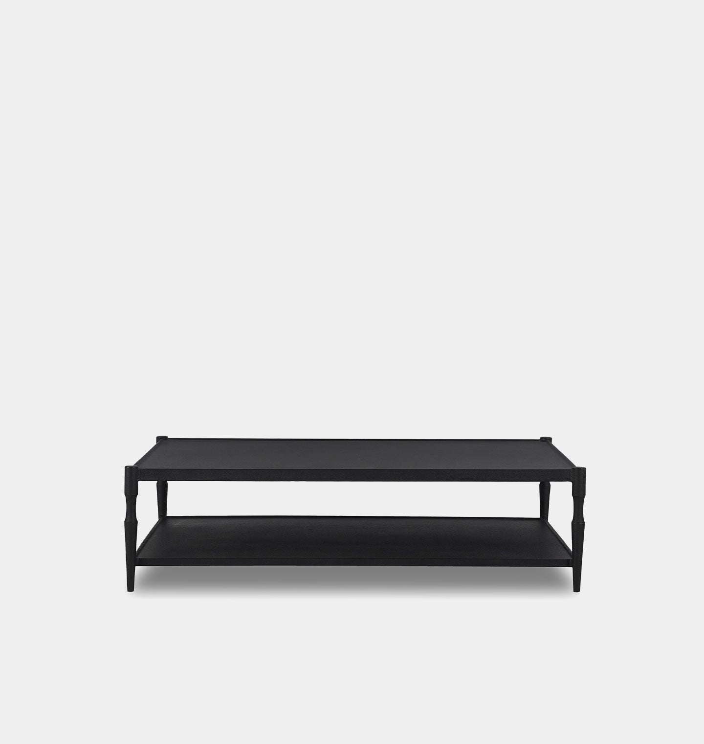 Amber Interiors - Augusta Coffee Table