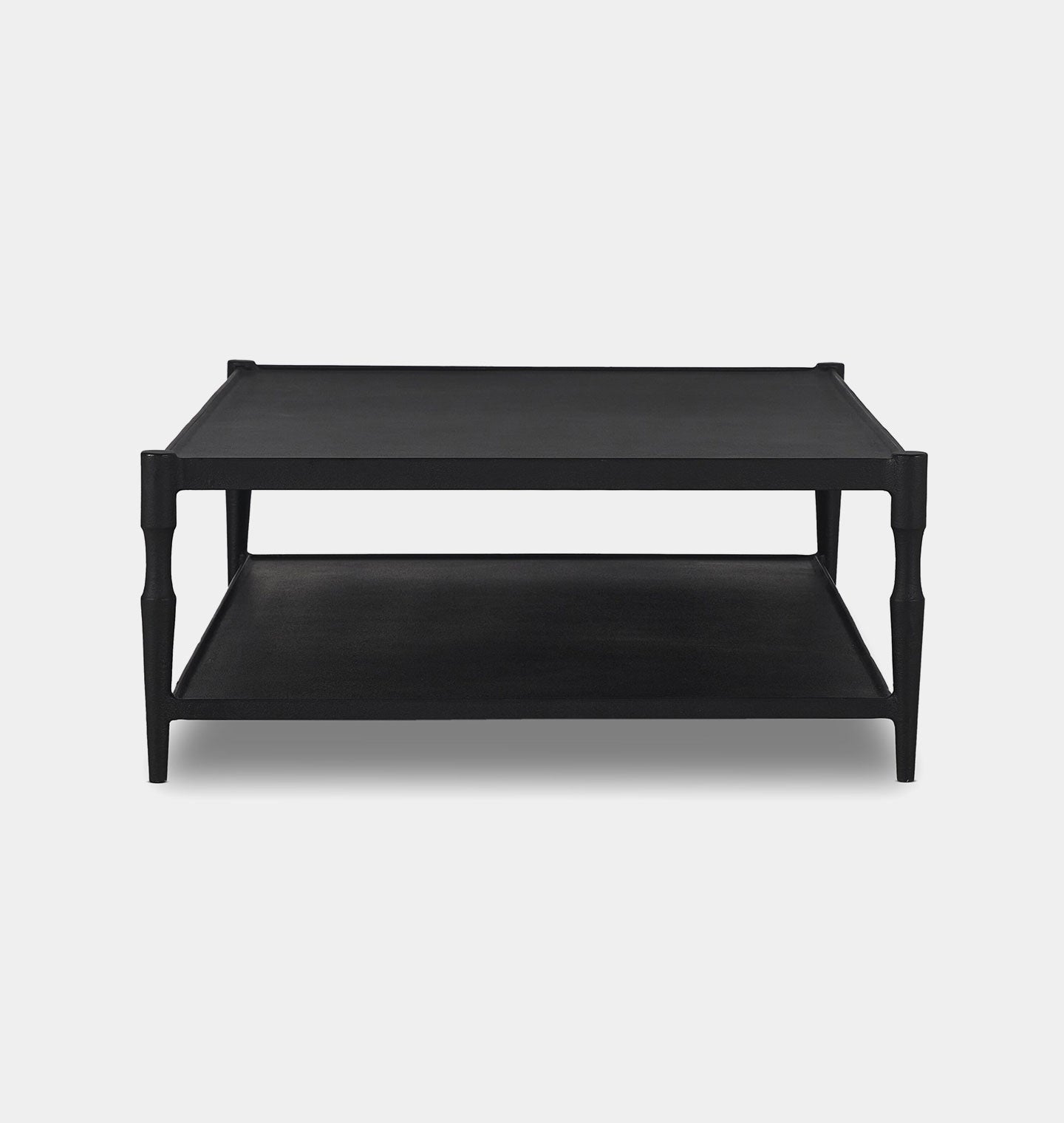 Amber Interiors - Augusta Coffee Table