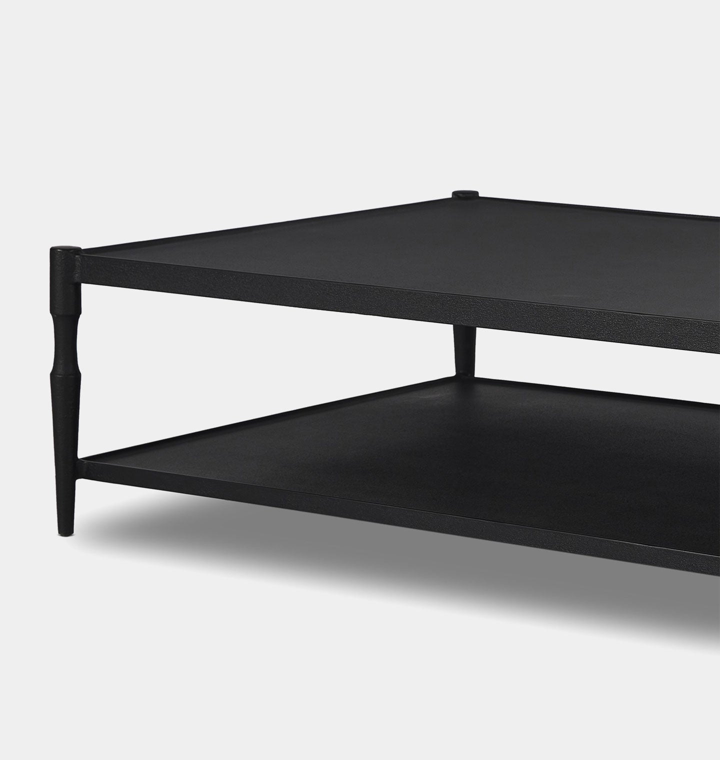 Amber Interiors - Augusta Coffee Table