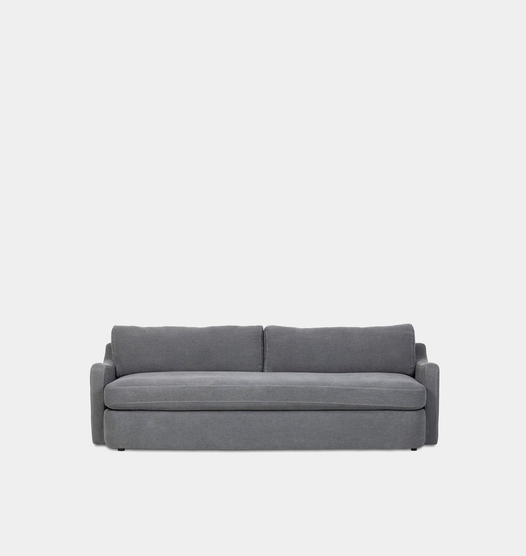 Amber Interiors - Aurelia Sofa