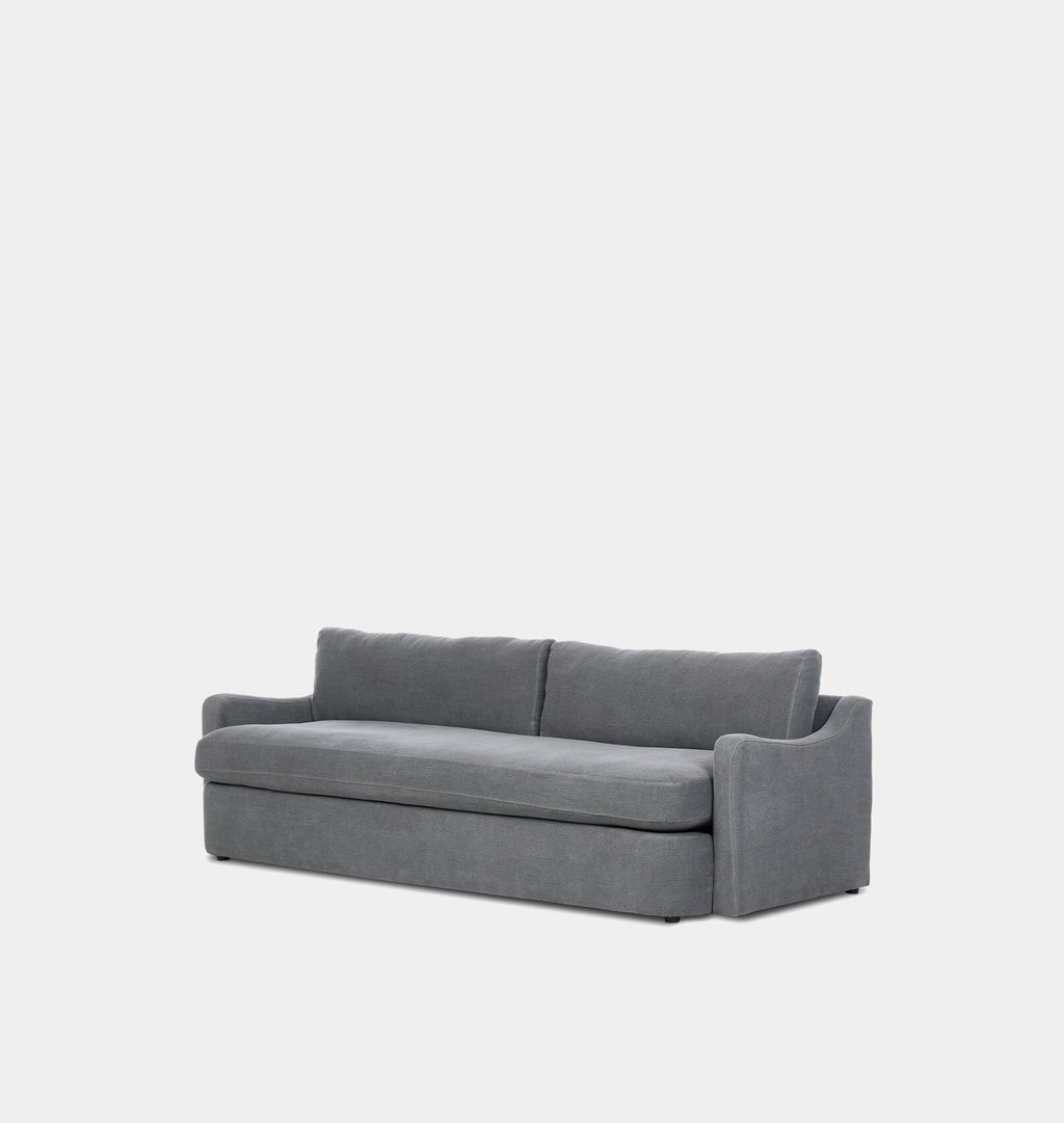 Amber Interiors - Aurelia Sofa
