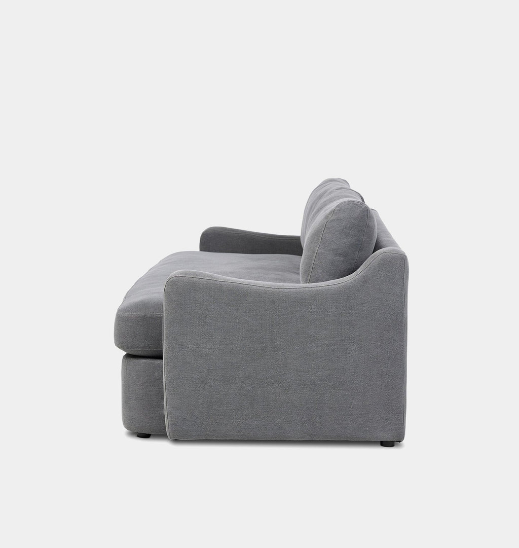 Amber Interiors - Aurelia Sofa