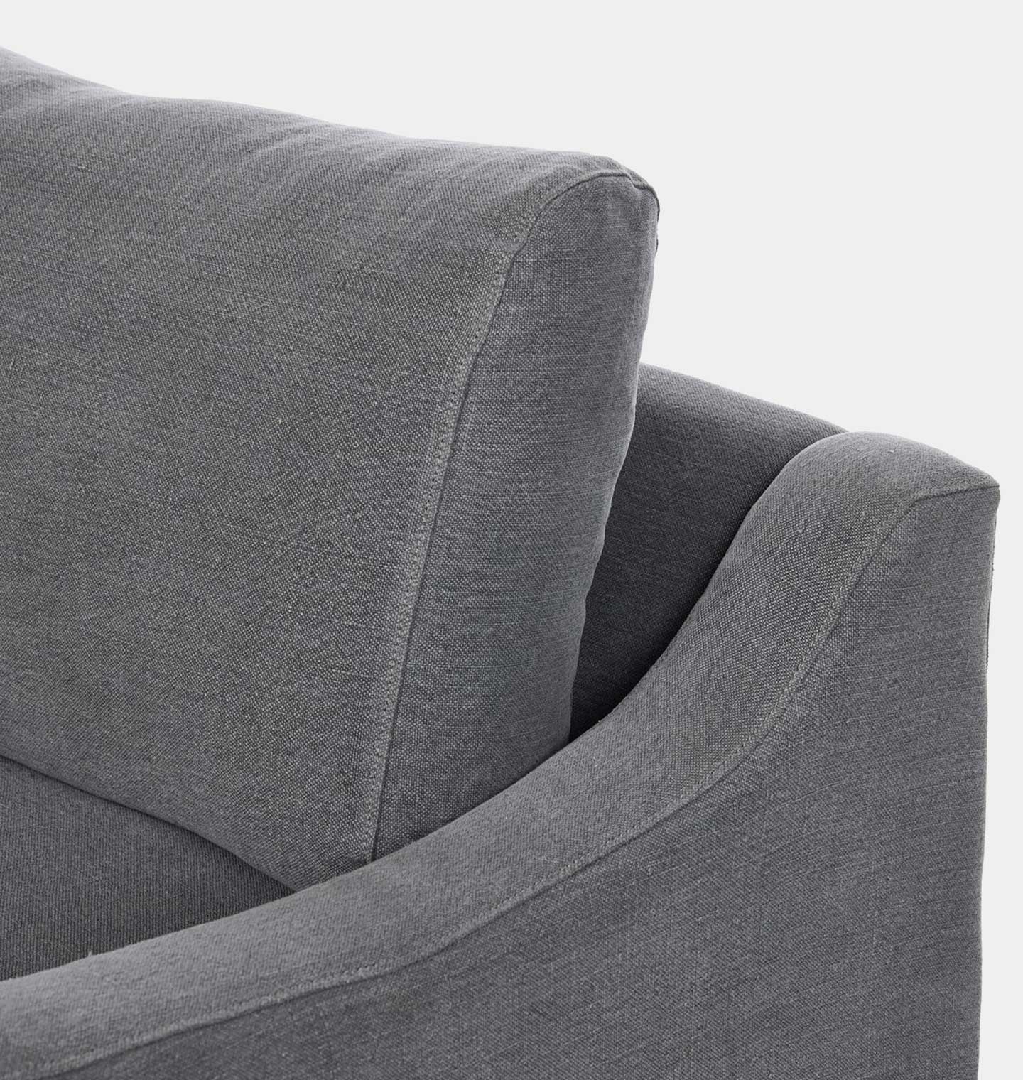 Amber Interiors - Aurelia Sofa