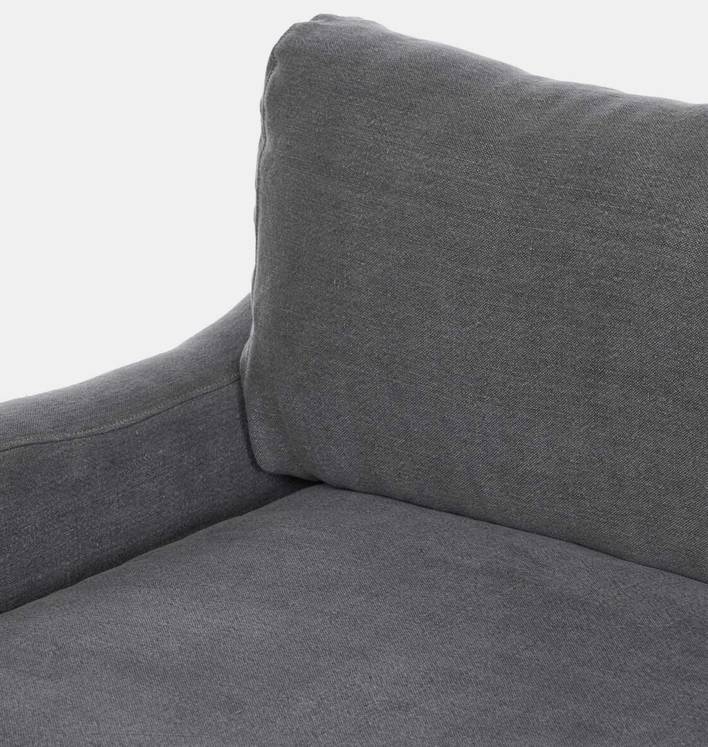 Amber Interiors - Aurelia Sofa