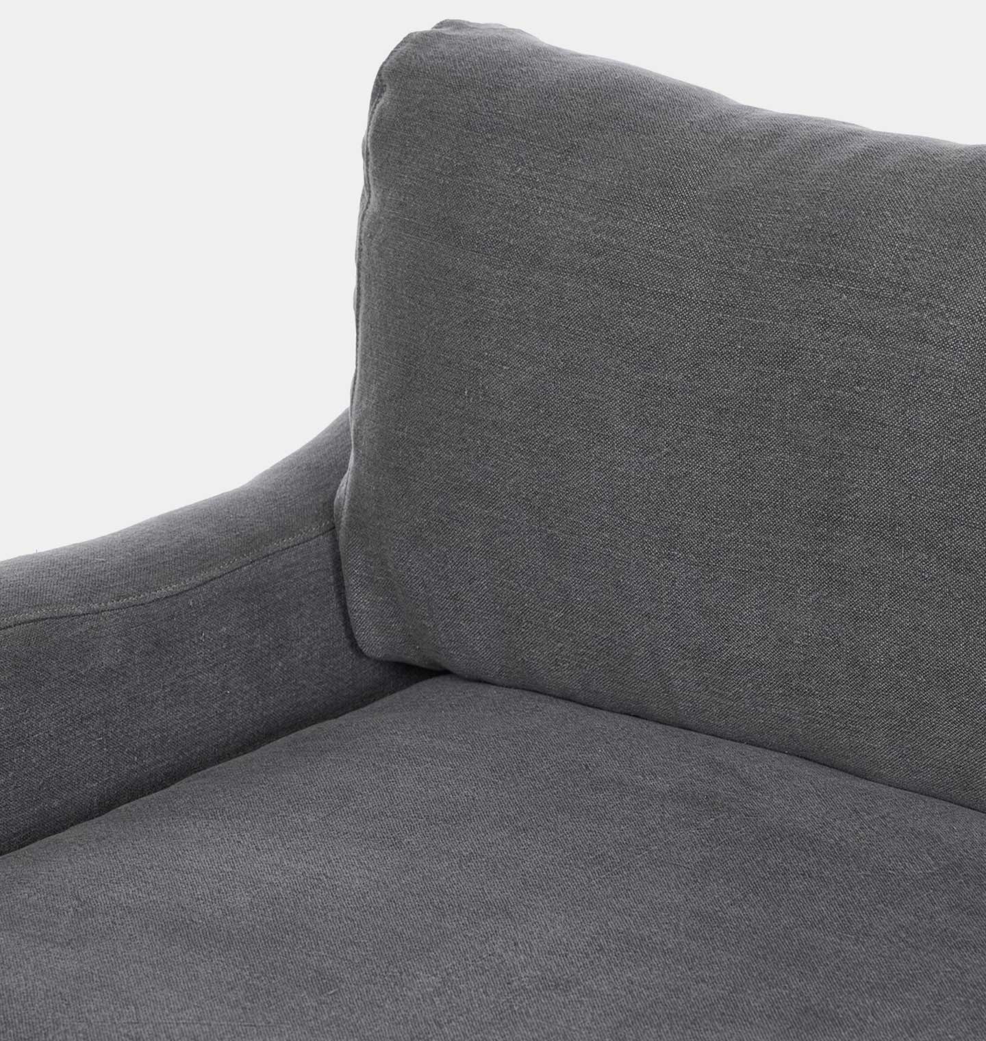 Amber Interiors - Aurelia Sofa