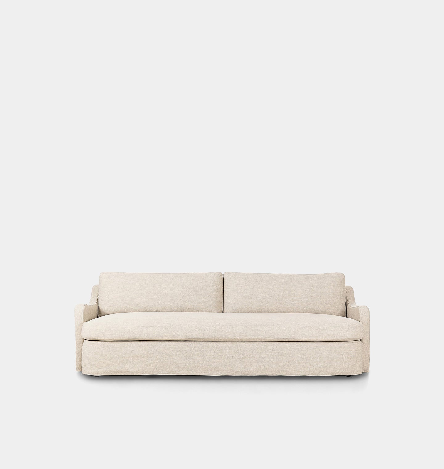 Amber Interiors - Aurelia Outdoor Sofa