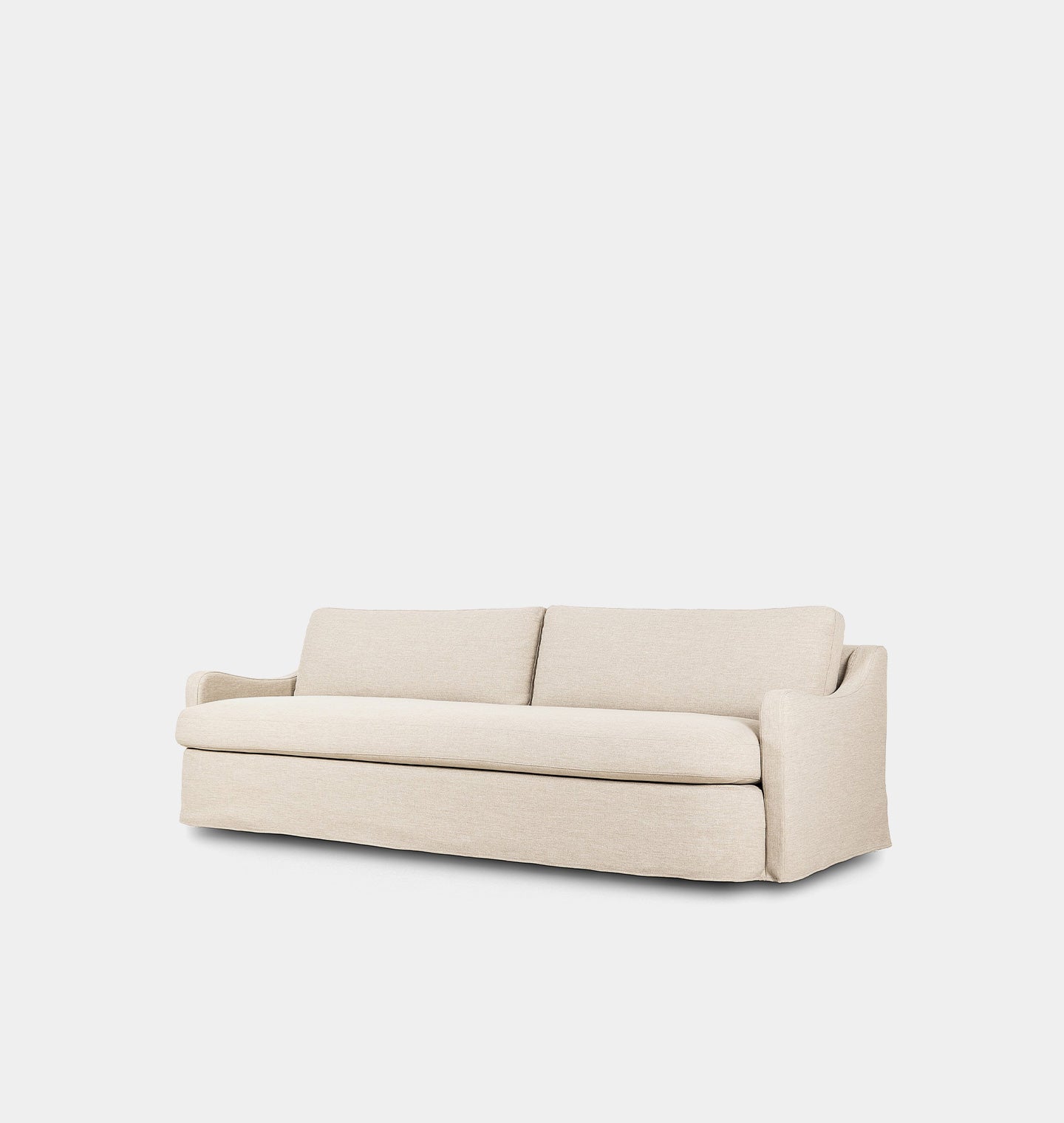 Amber Interiors - Aurelia Outdoor Sofa