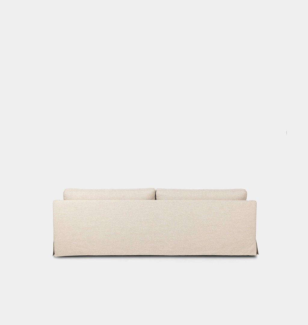 Amber Interiors - Aurelia Outdoor Sofa
