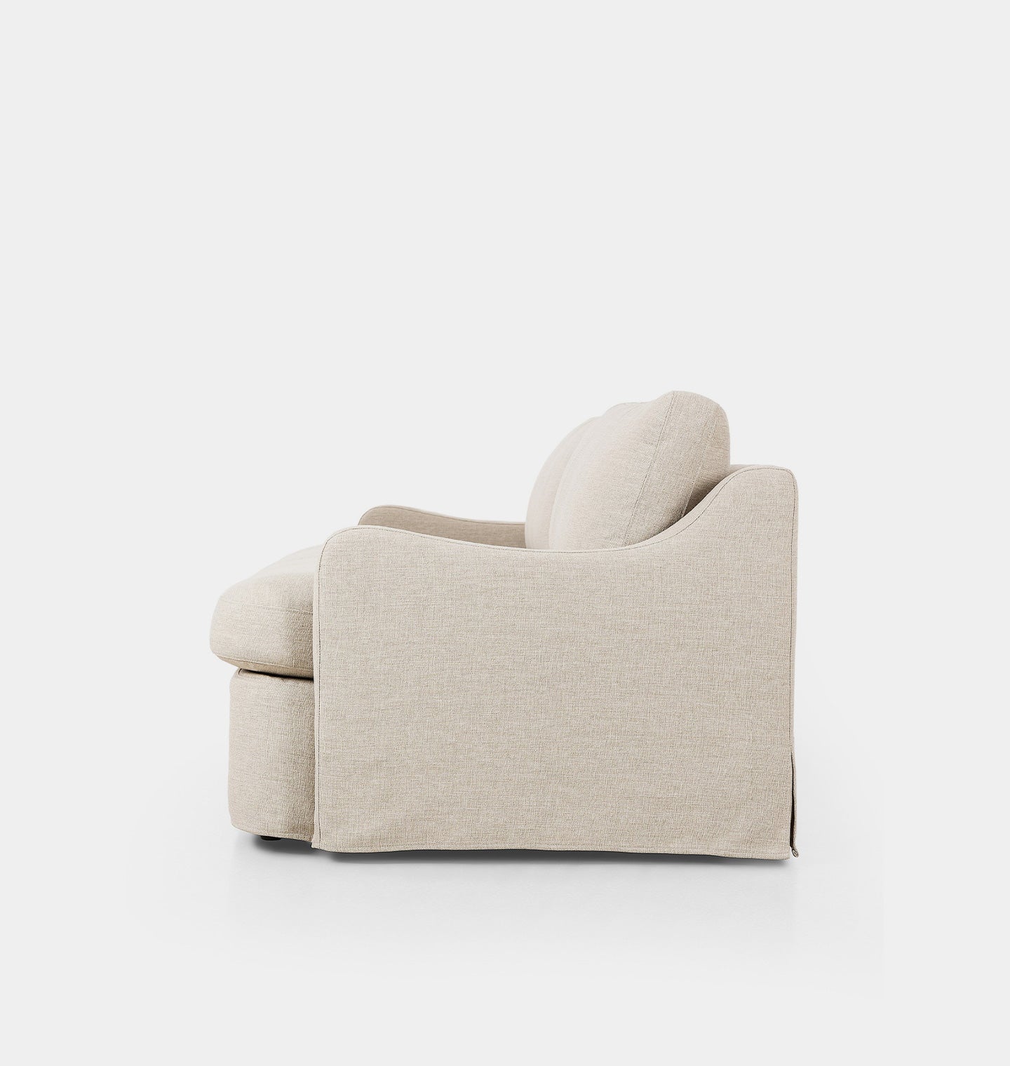 Amber Interiors - Aurelia Outdoor Sofa