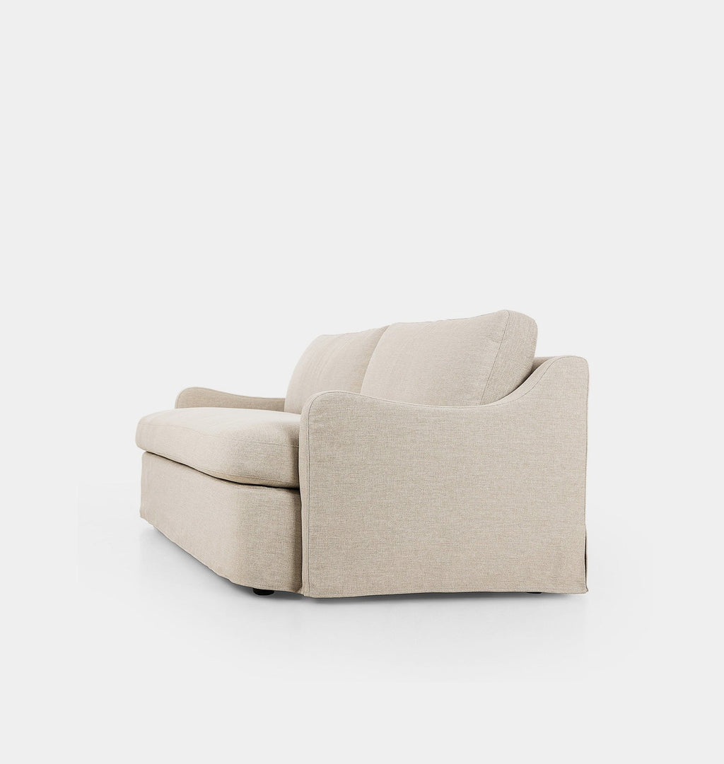 Amber Interiors - Aurelia Outdoor Sofa