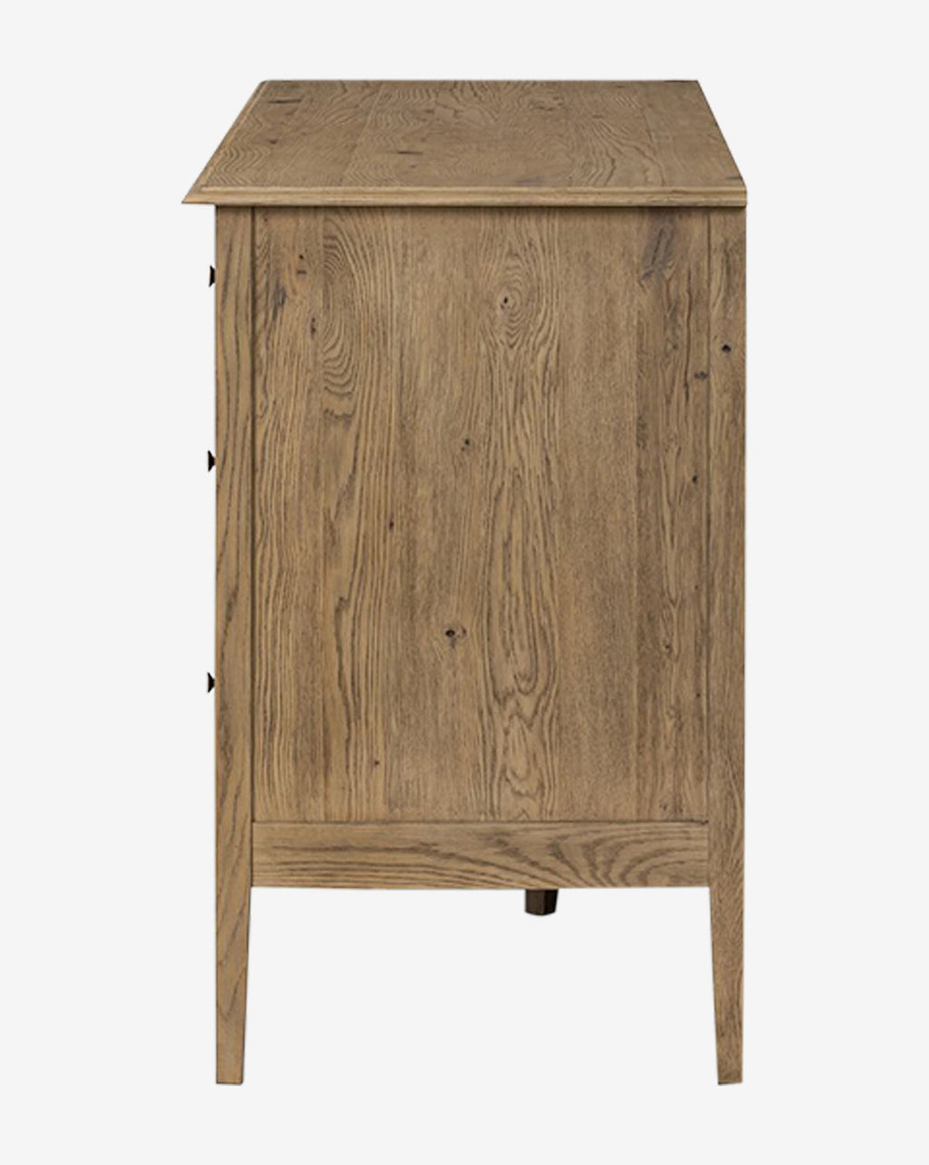 McGee & Co - Aurelian 6 Drawer Dresser