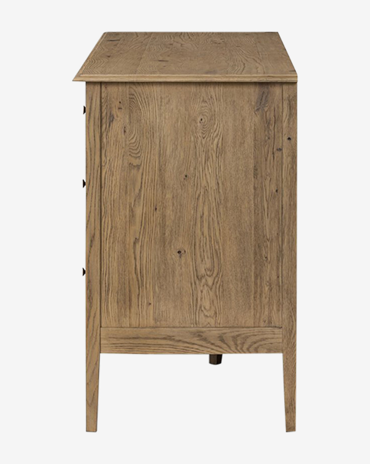 McGee & Co - Aurelian 6 Drawer Dresser