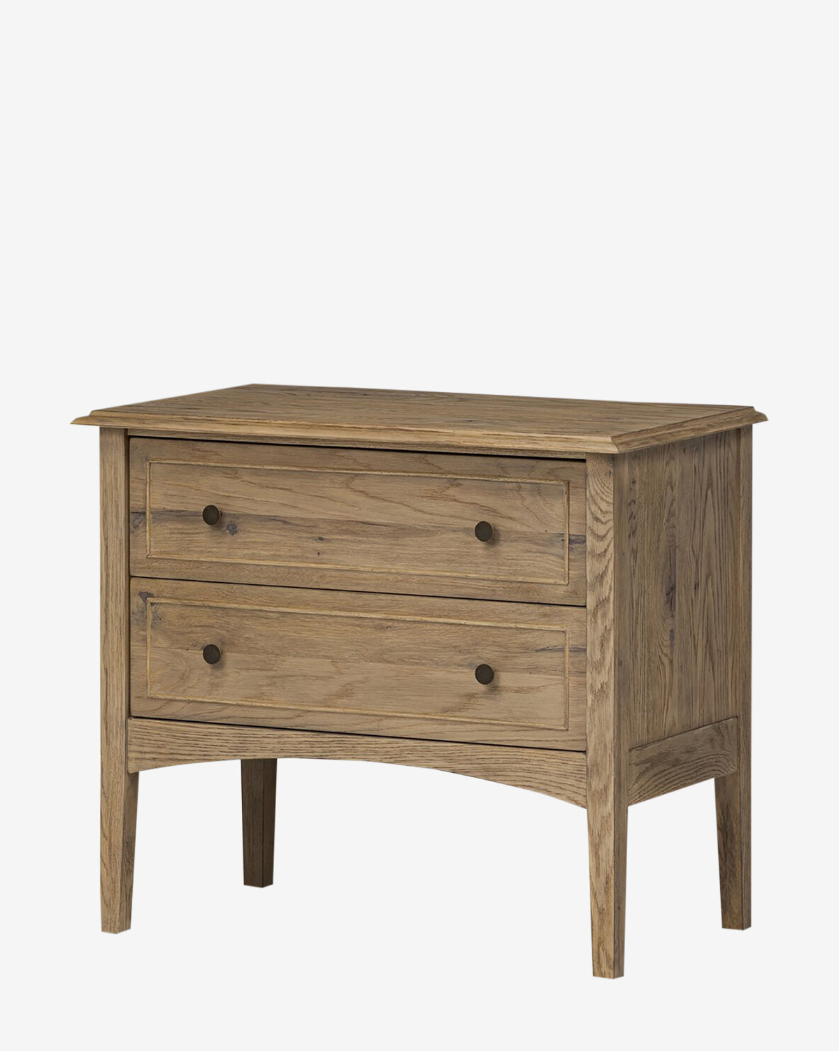 McGee & Co - Aurelian Nightstand