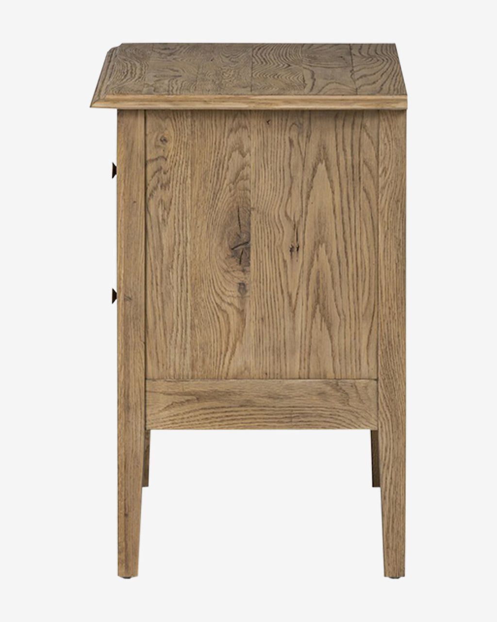 McGee & Co - Aurelian Nightstand