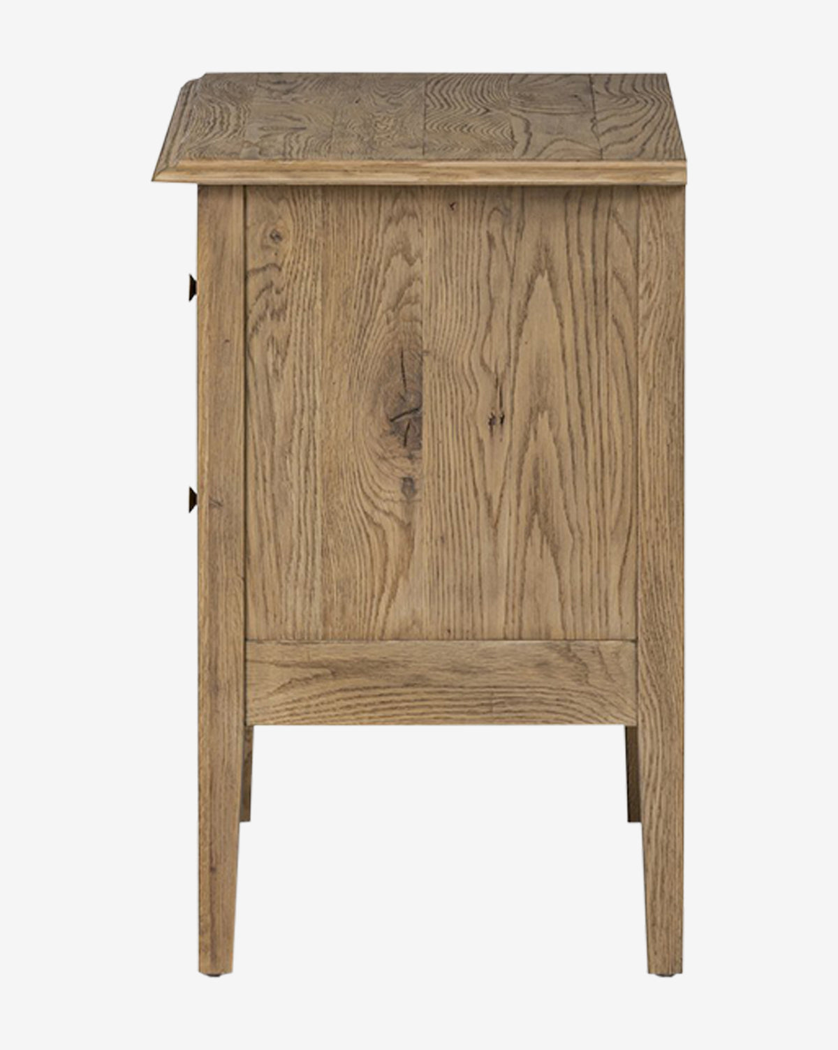McGee & Co - Aurelian Nightstand