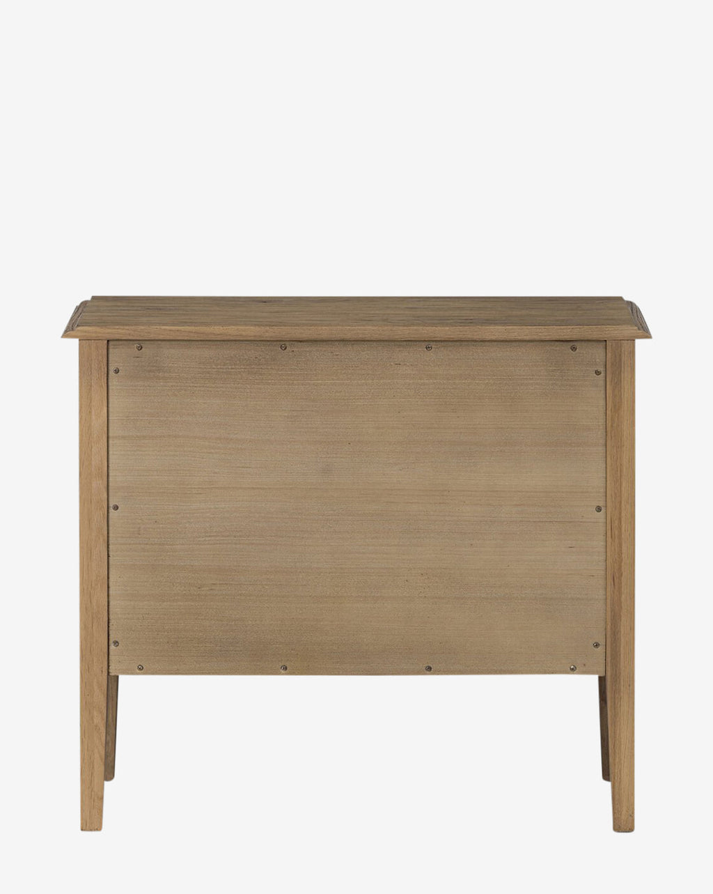 McGee & Co - Aurelian Nightstand
