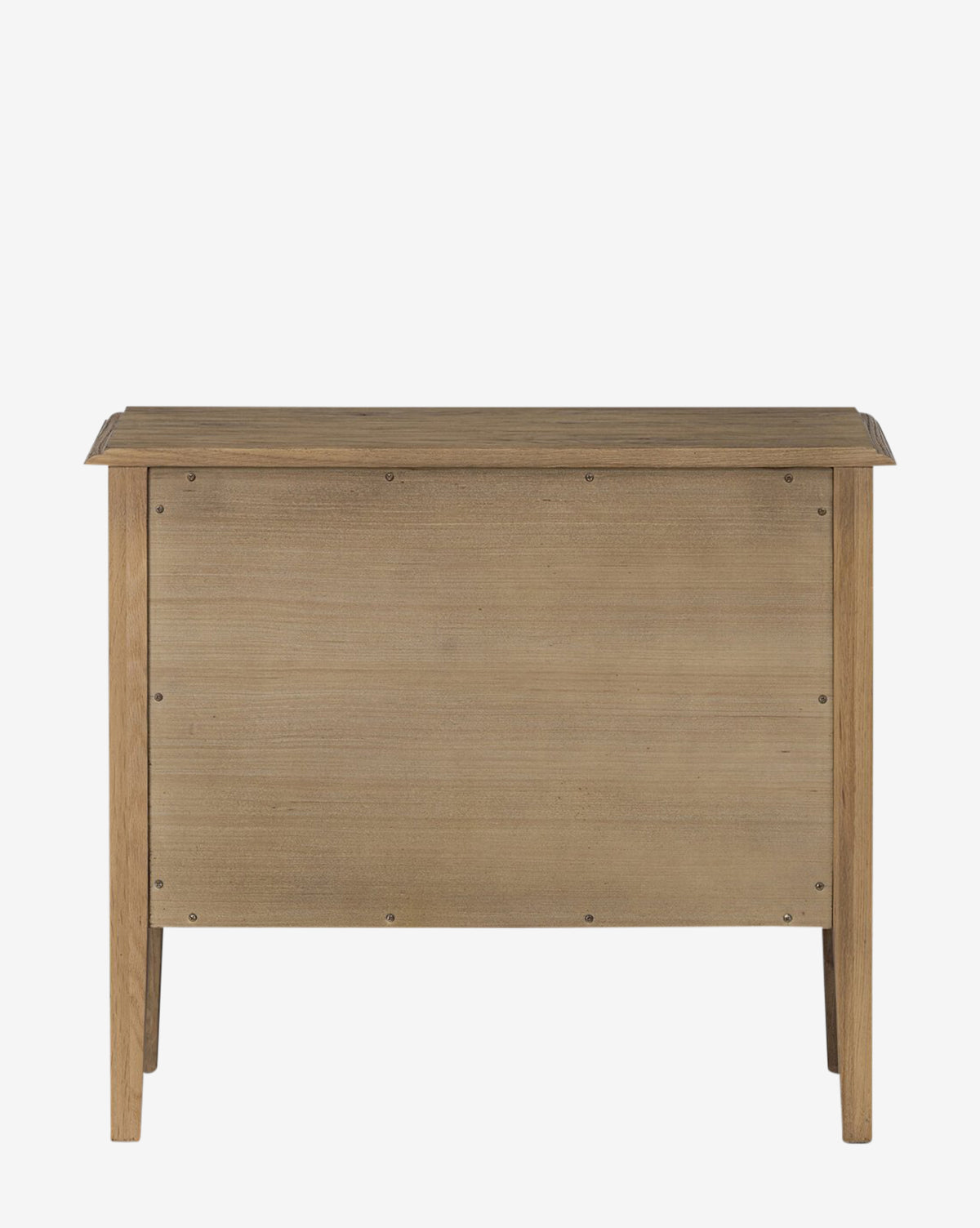McGee & Co - Aurelian Nightstand