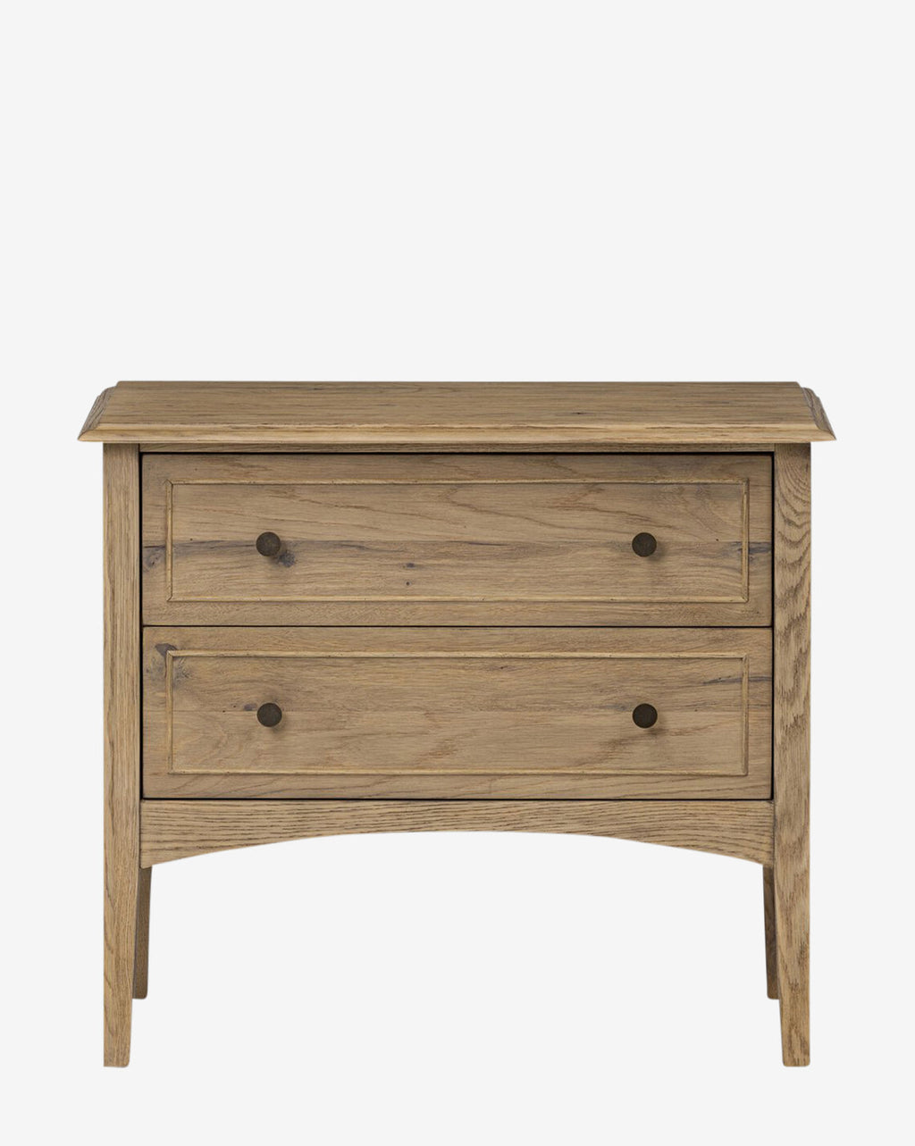 McGee & Co - Aurelian Nightstand