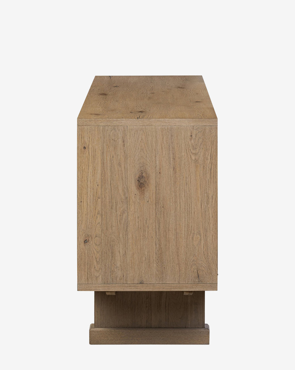McGee & Co - Avalonia Oak Sideboard