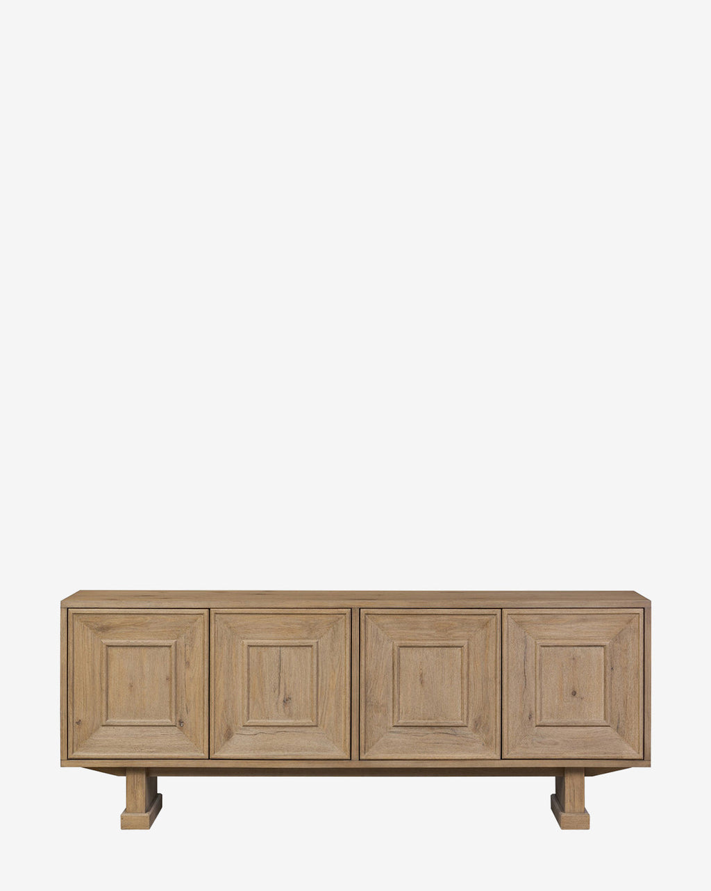 McGee & Co - Avalonia Oak Sideboard