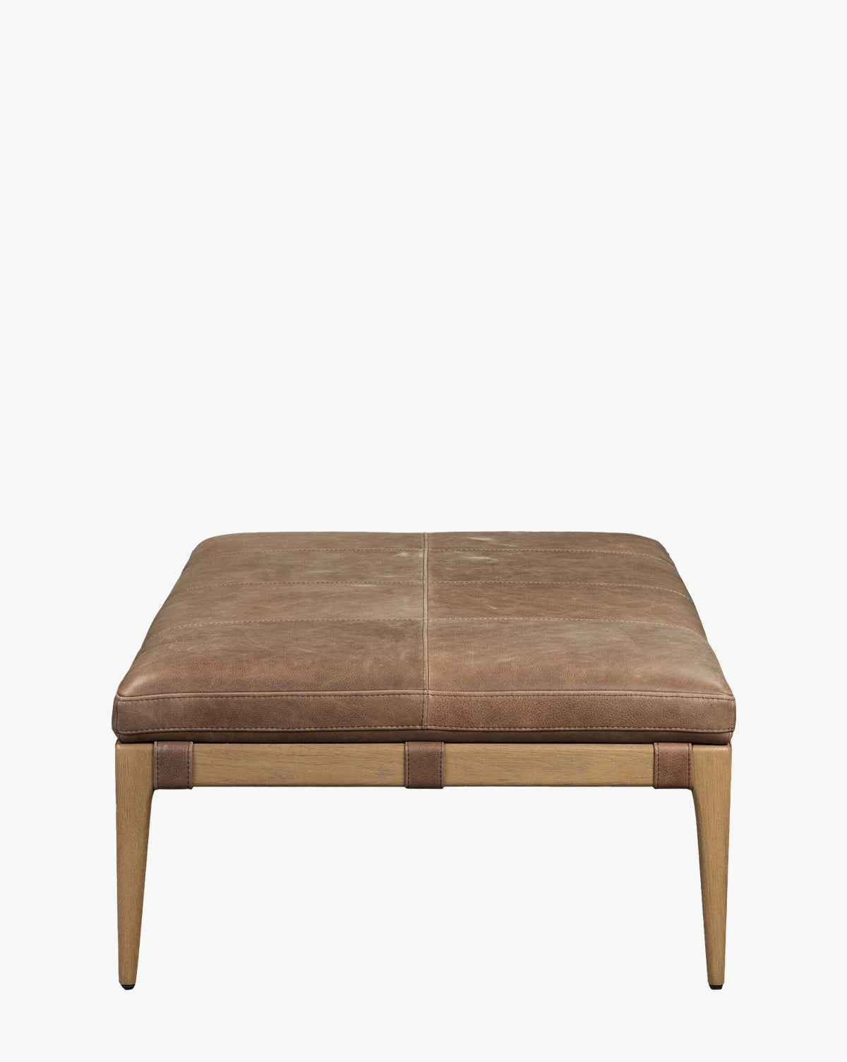 McGee & Co - Avani Ottoman