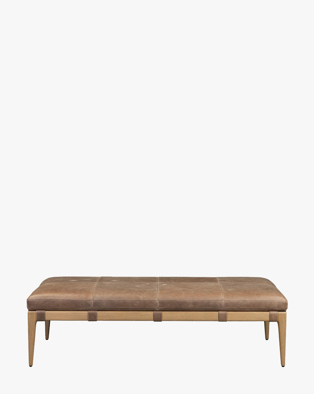 McGee & Co - Avani Ottoman