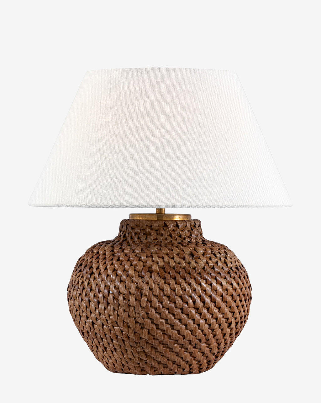 McGee & Co - Avedon Cordless Accent Lamp