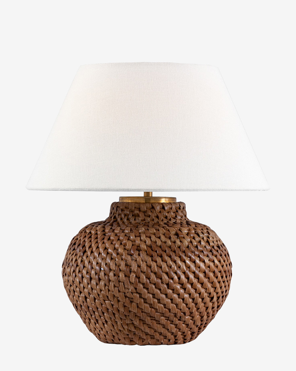 McGee & Co - Avedon Cordless Accent Lamp